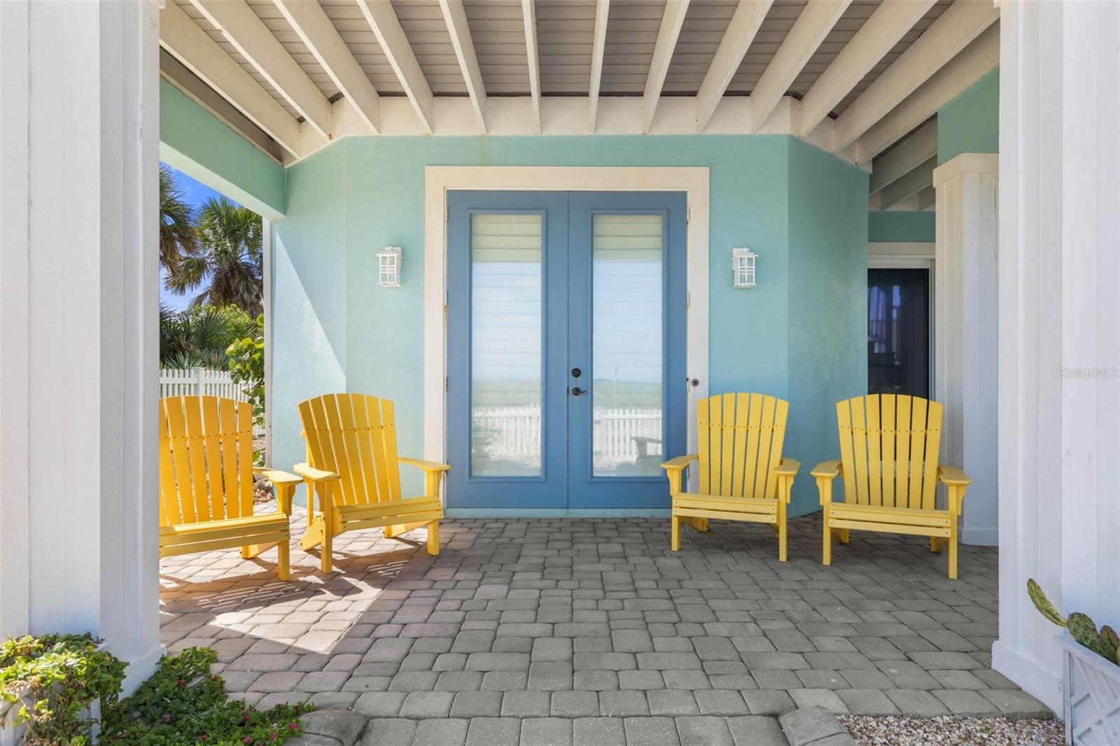 Image 67 of 96 For 1428 Ocean Shore Boulevard