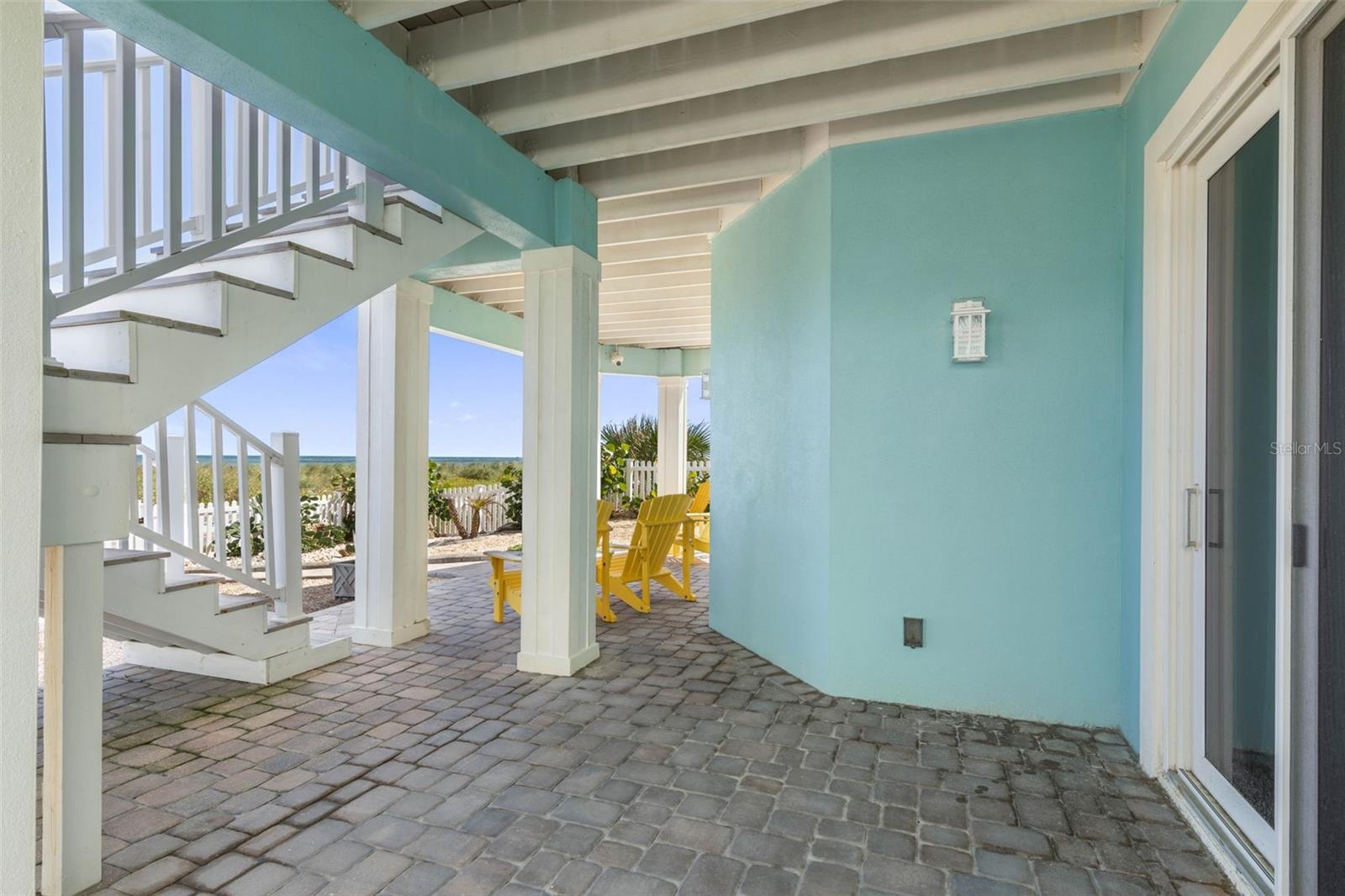Image 68 of 96 For 1428 Ocean Shore Boulevard