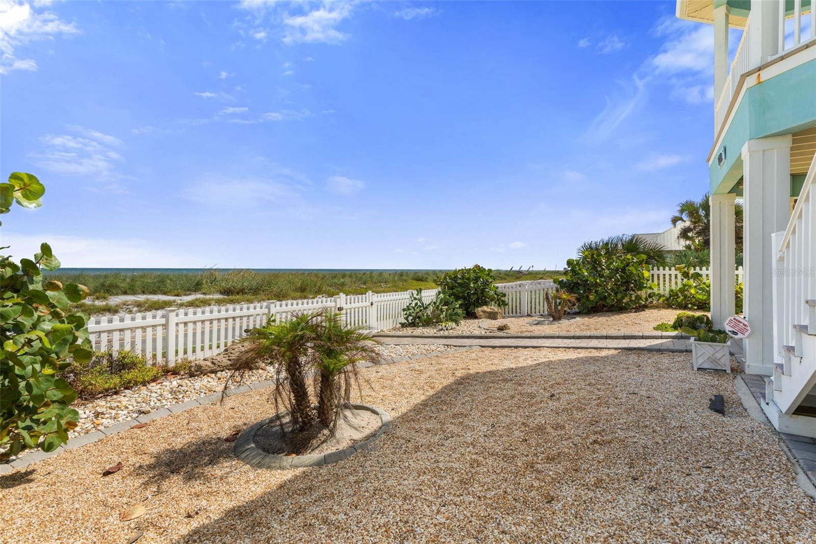 Image 69 of 96 For 1428 Ocean Shore Boulevard