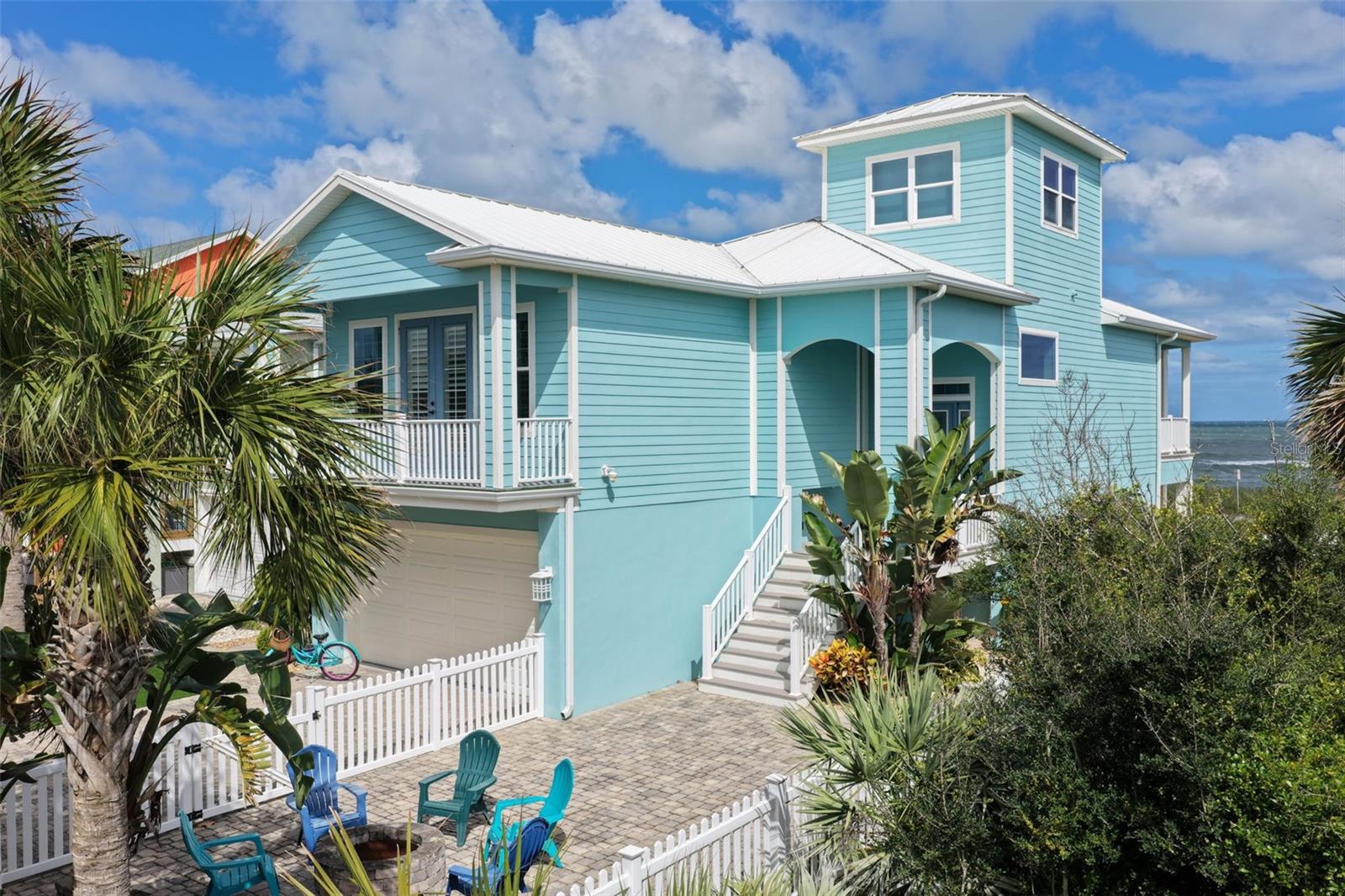 Image 70 of 96 For 1428 Ocean Shore Boulevard