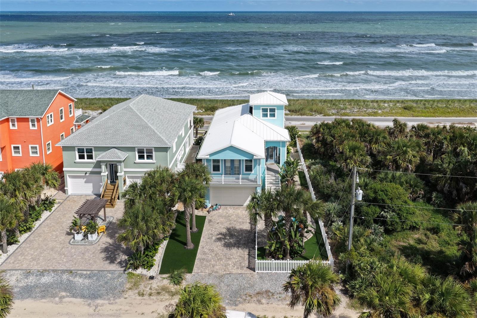 Image 71 of 96 For 1428 Ocean Shore Boulevard