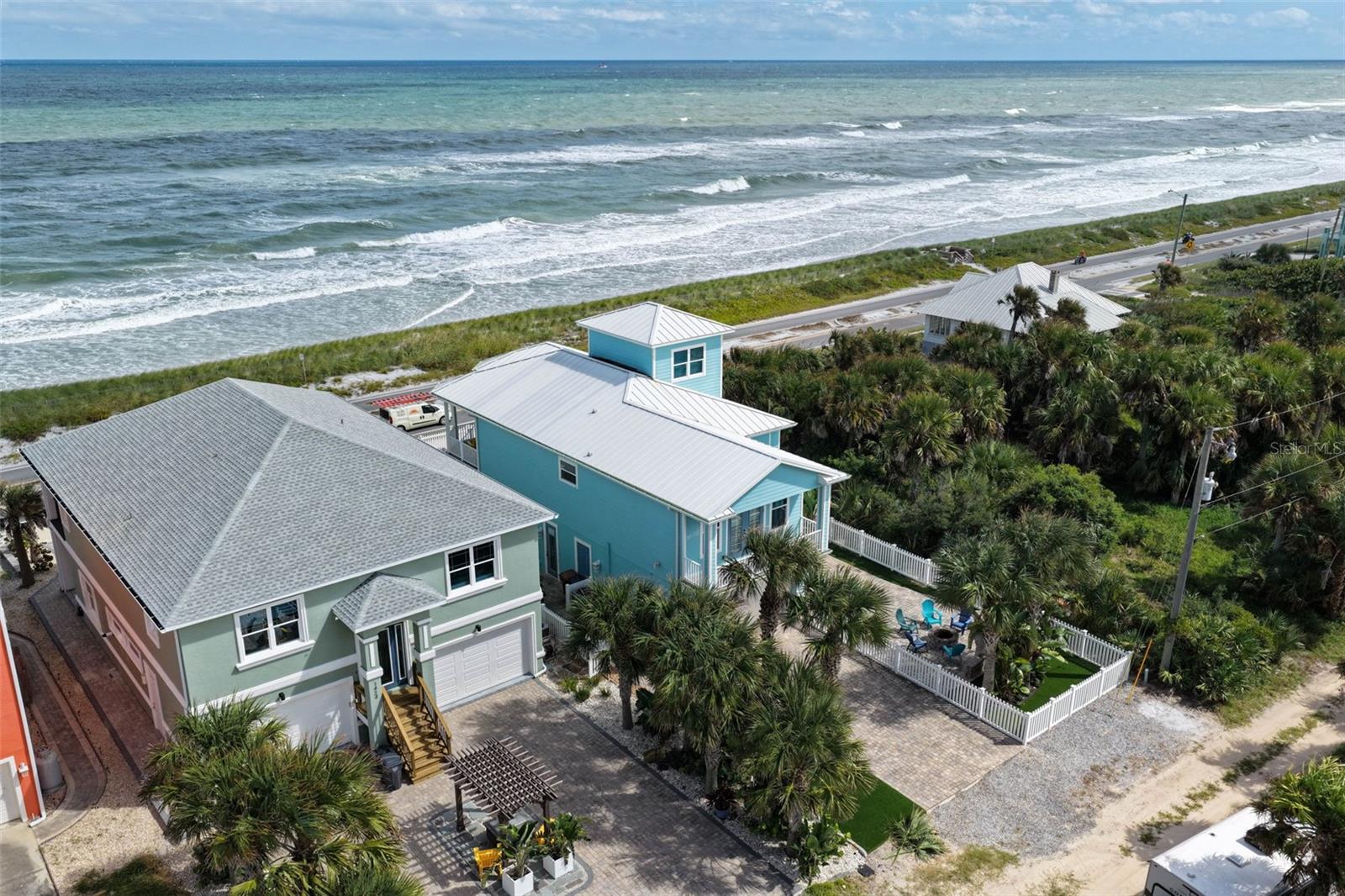 Image 72 of 96 For 1428 Ocean Shore Boulevard
