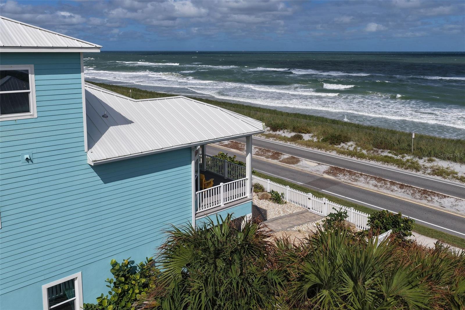 Image 75 of 96 For 1428 Ocean Shore Boulevard