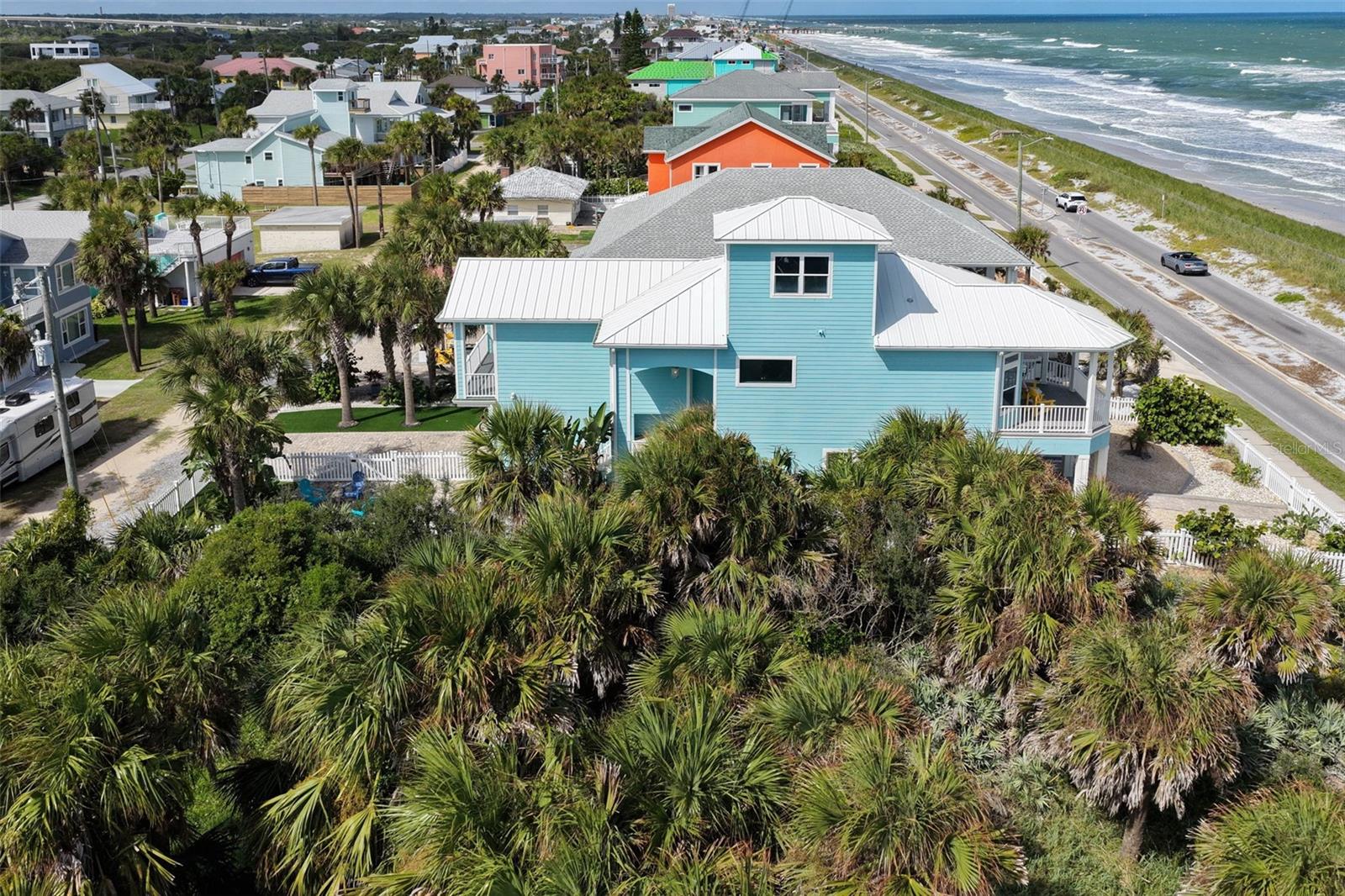 Image 76 of 96 For 1428 Ocean Shore Boulevard