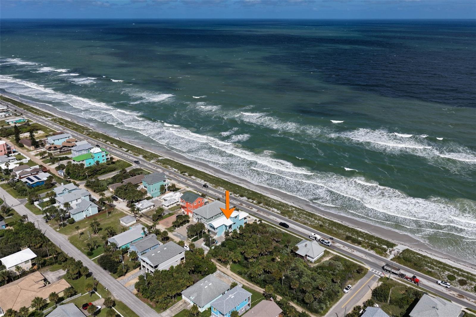 Image 77 of 96 For 1428 Ocean Shore Boulevard