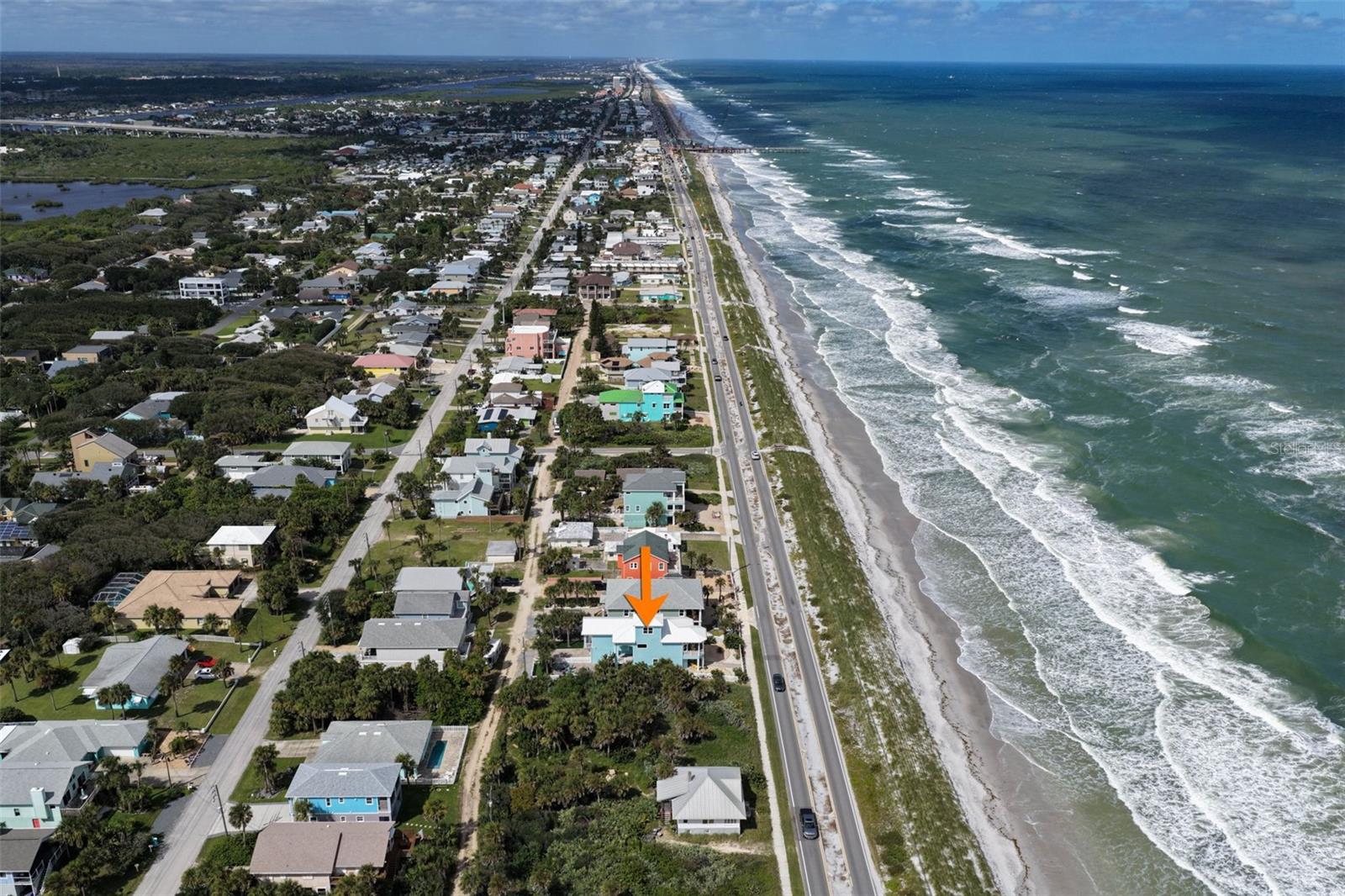 Image 78 of 96 For 1428 Ocean Shore Boulevard