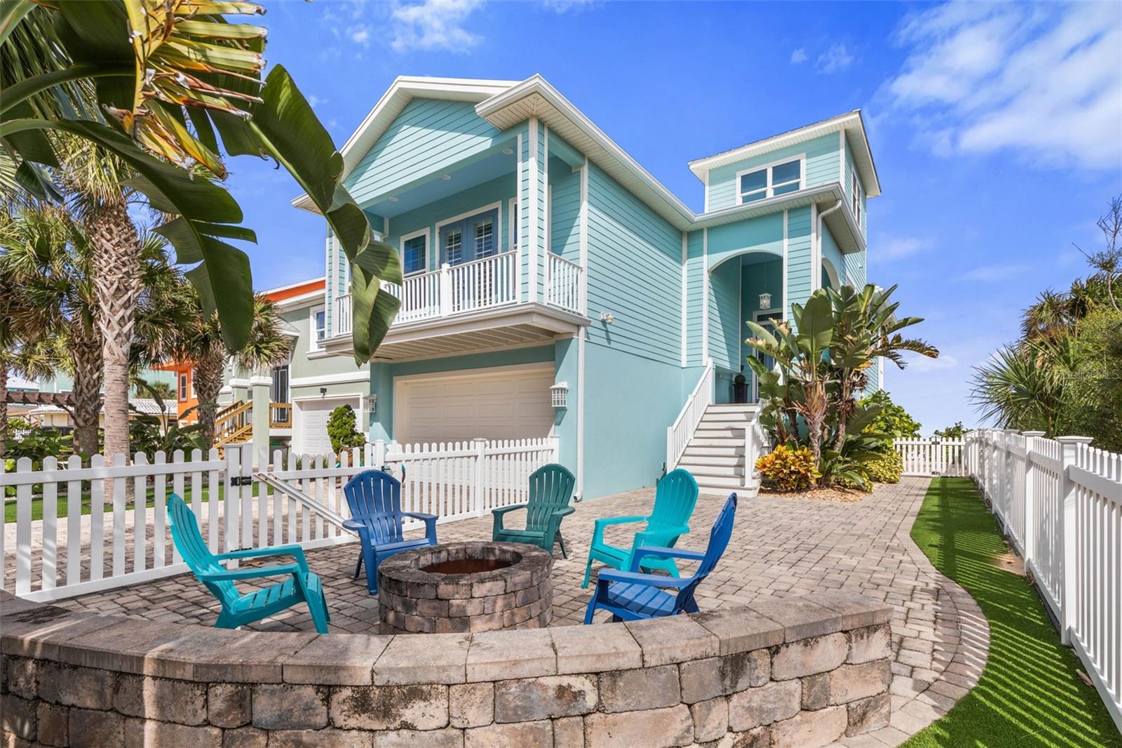 Image 8 of 96 For 1428 Ocean Shore Boulevard