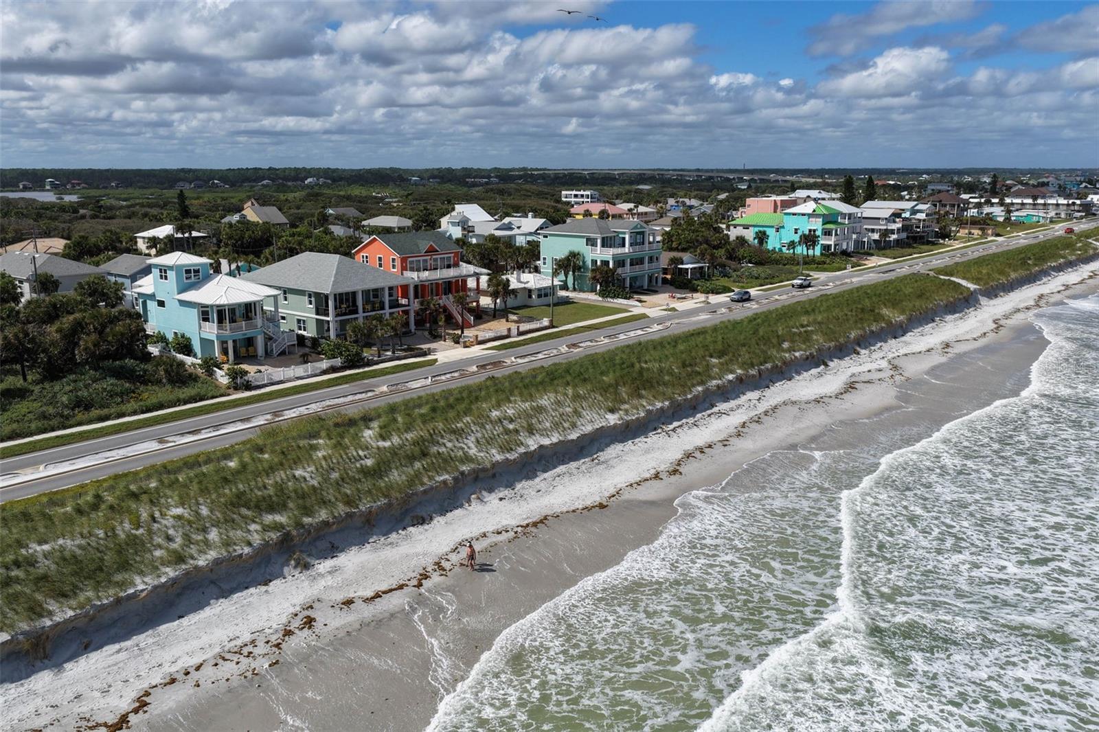 Image 80 of 96 For 1428 Ocean Shore Boulevard