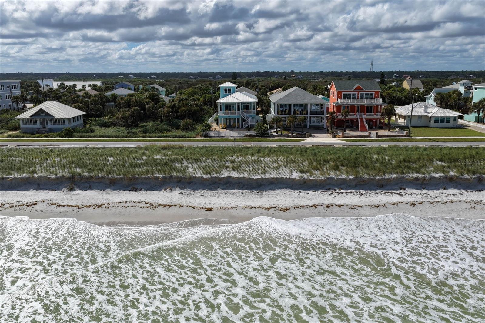 Image 81 of 96 For 1428 Ocean Shore Boulevard