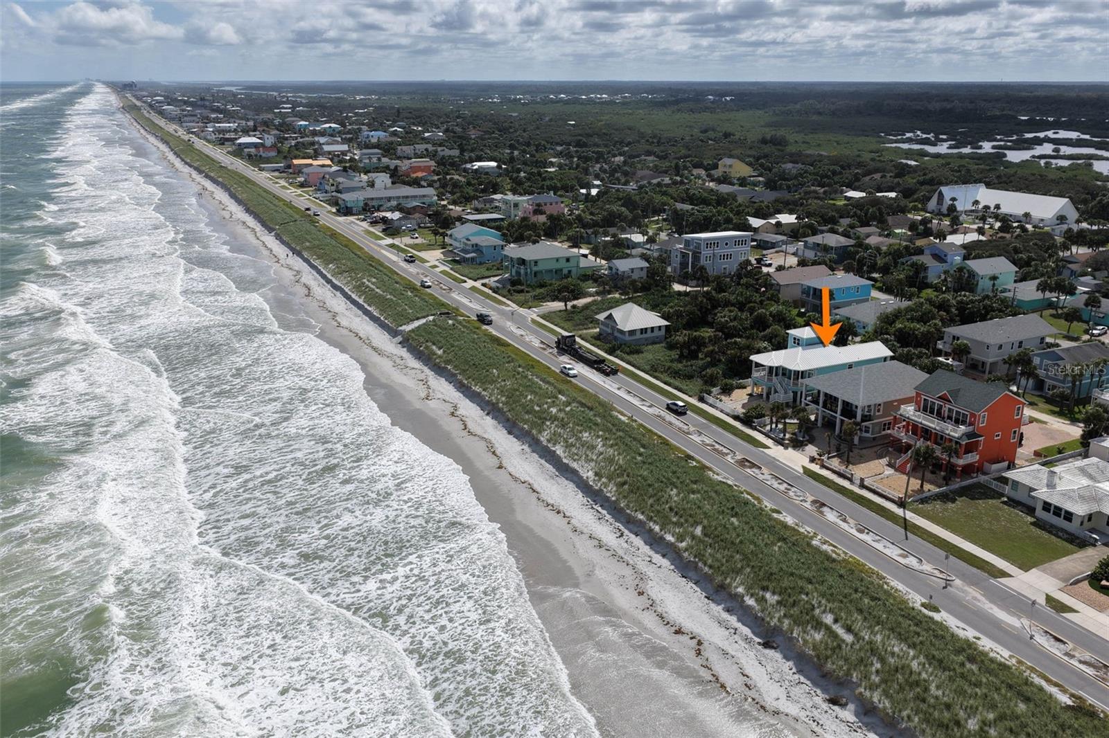 Image 82 of 96 For 1428 Ocean Shore Boulevard
