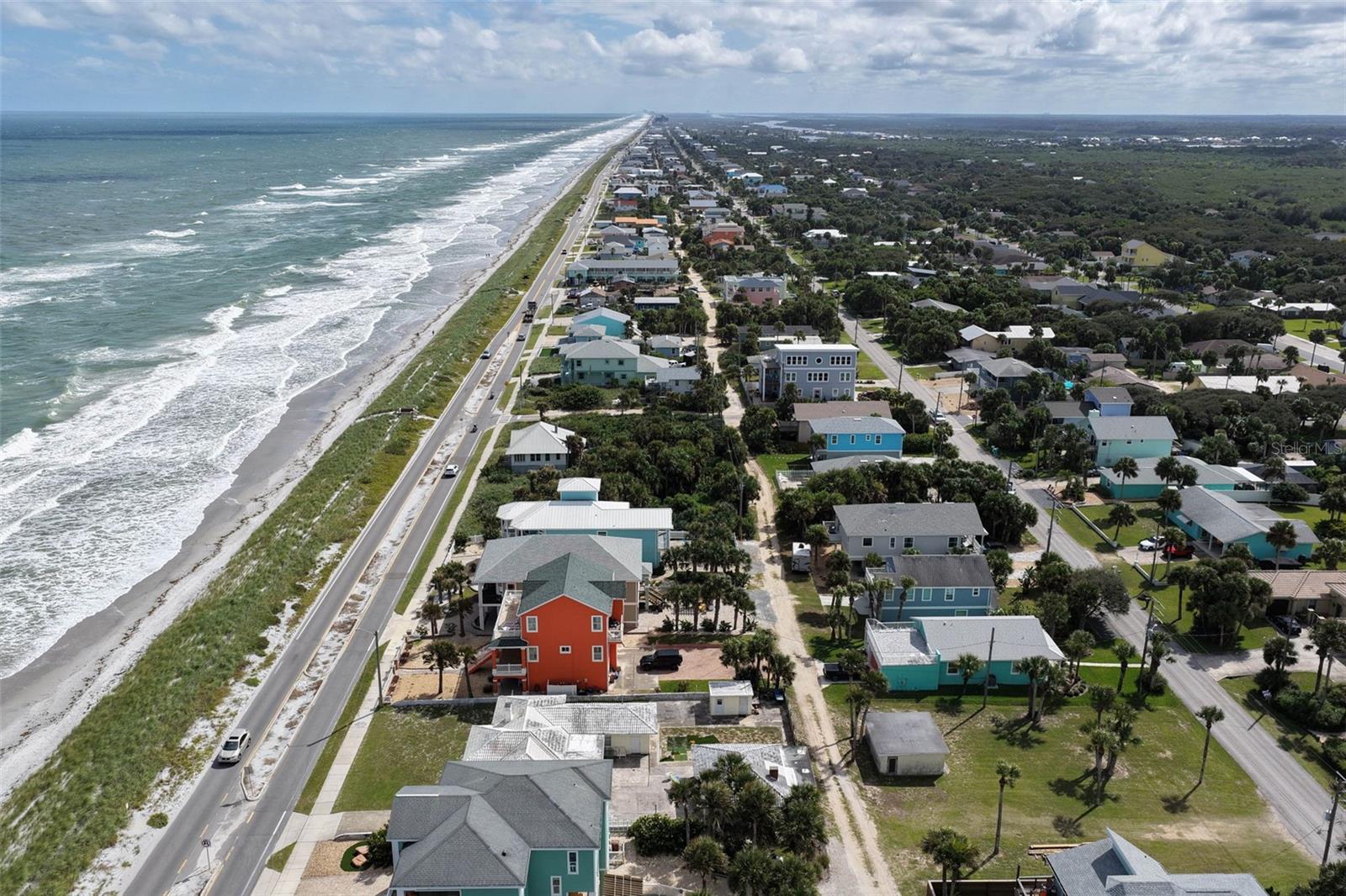 Image 83 of 96 For 1428 Ocean Shore Boulevard