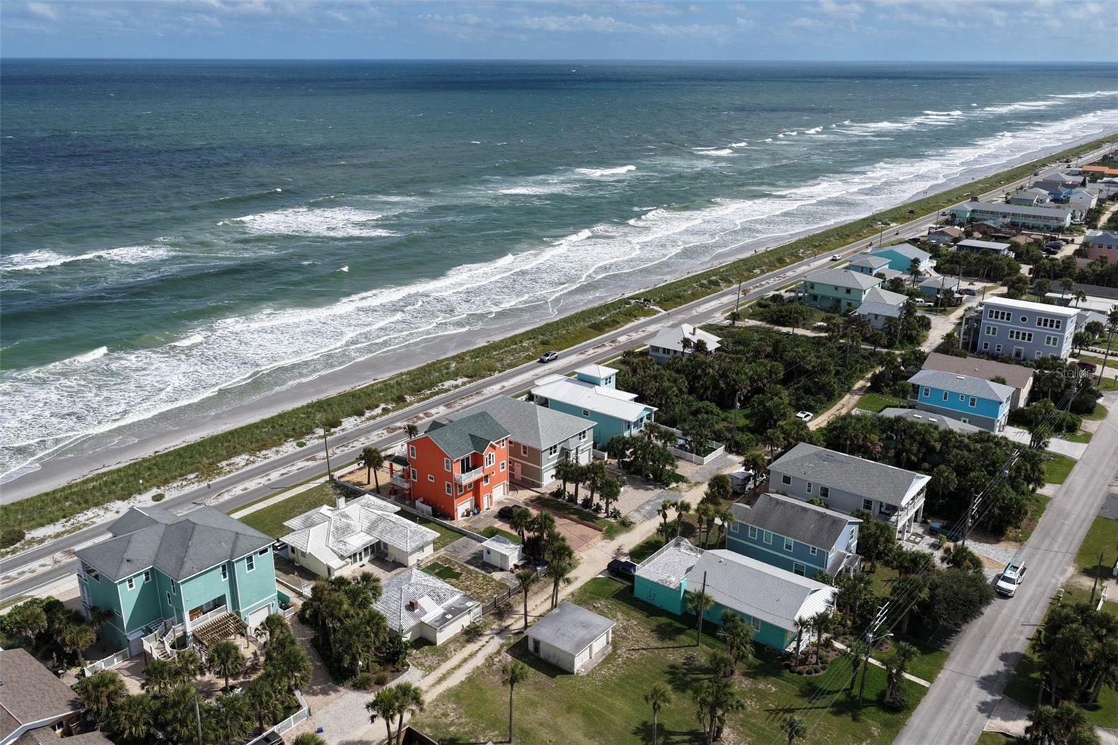 Image 84 of 96 For 1428 Ocean Shore Boulevard