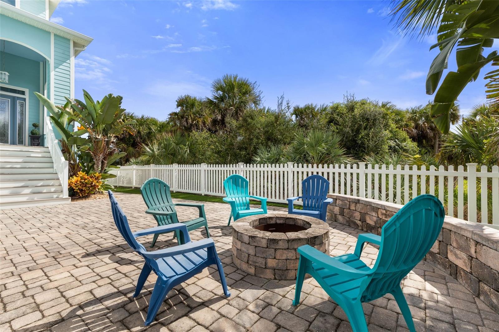 Image 9 of 96 For 1428 Ocean Shore Boulevard