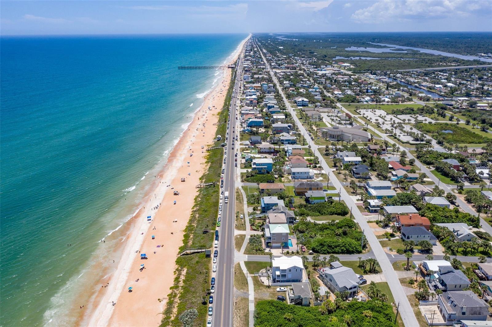 Image 90 of 96 For 1428 Ocean Shore Boulevard