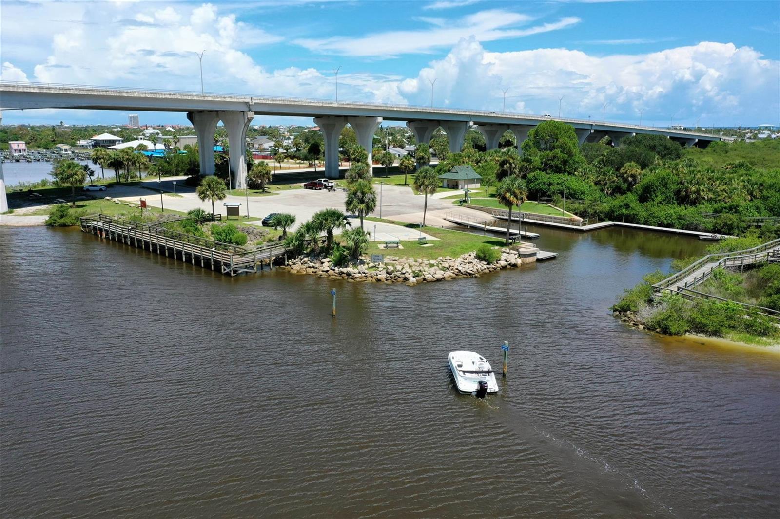 Image 95 of 96 For 1428 Ocean Shore Boulevard