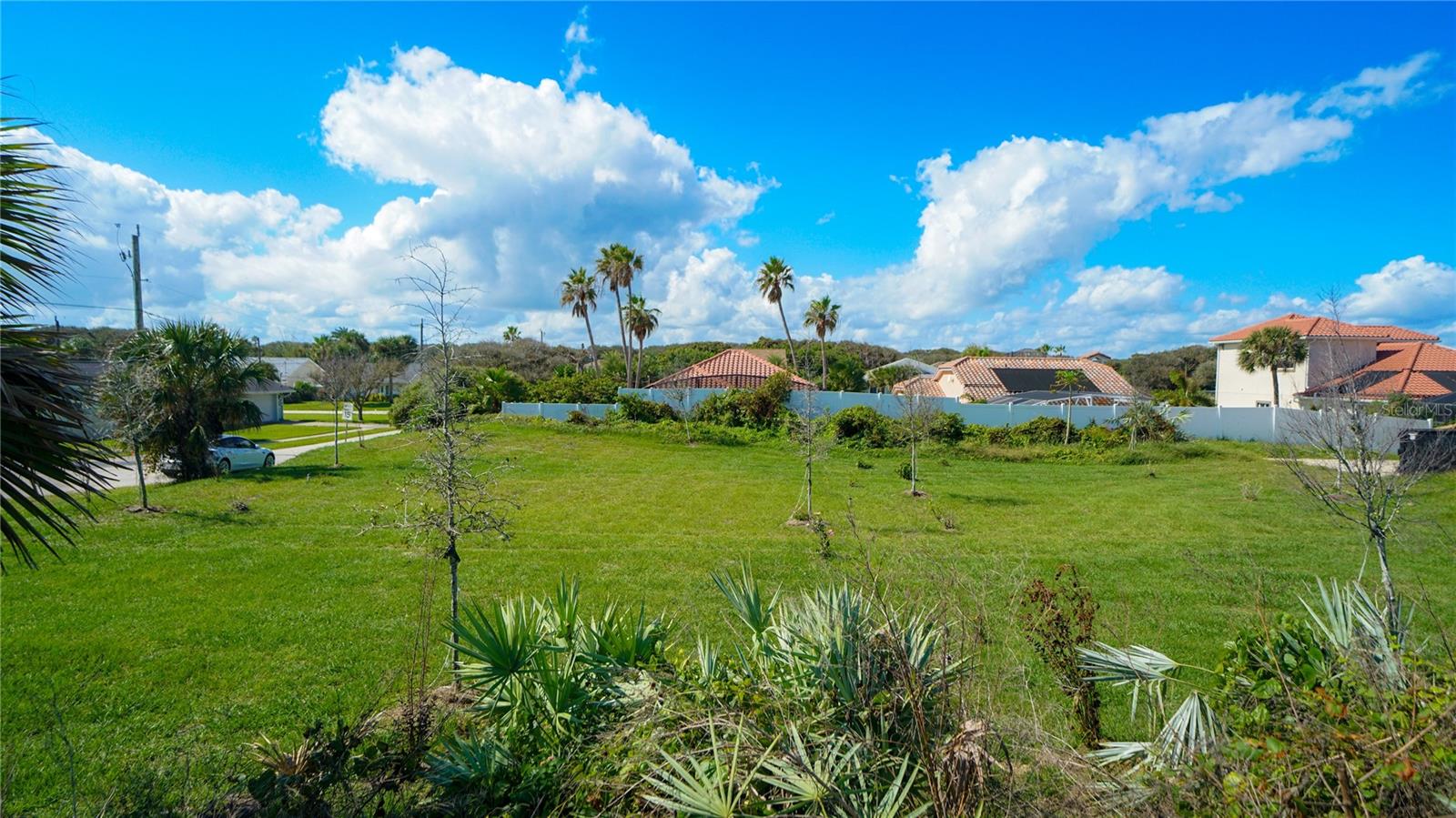 Image 20 of 27 For 4738 Atlantic Avenue