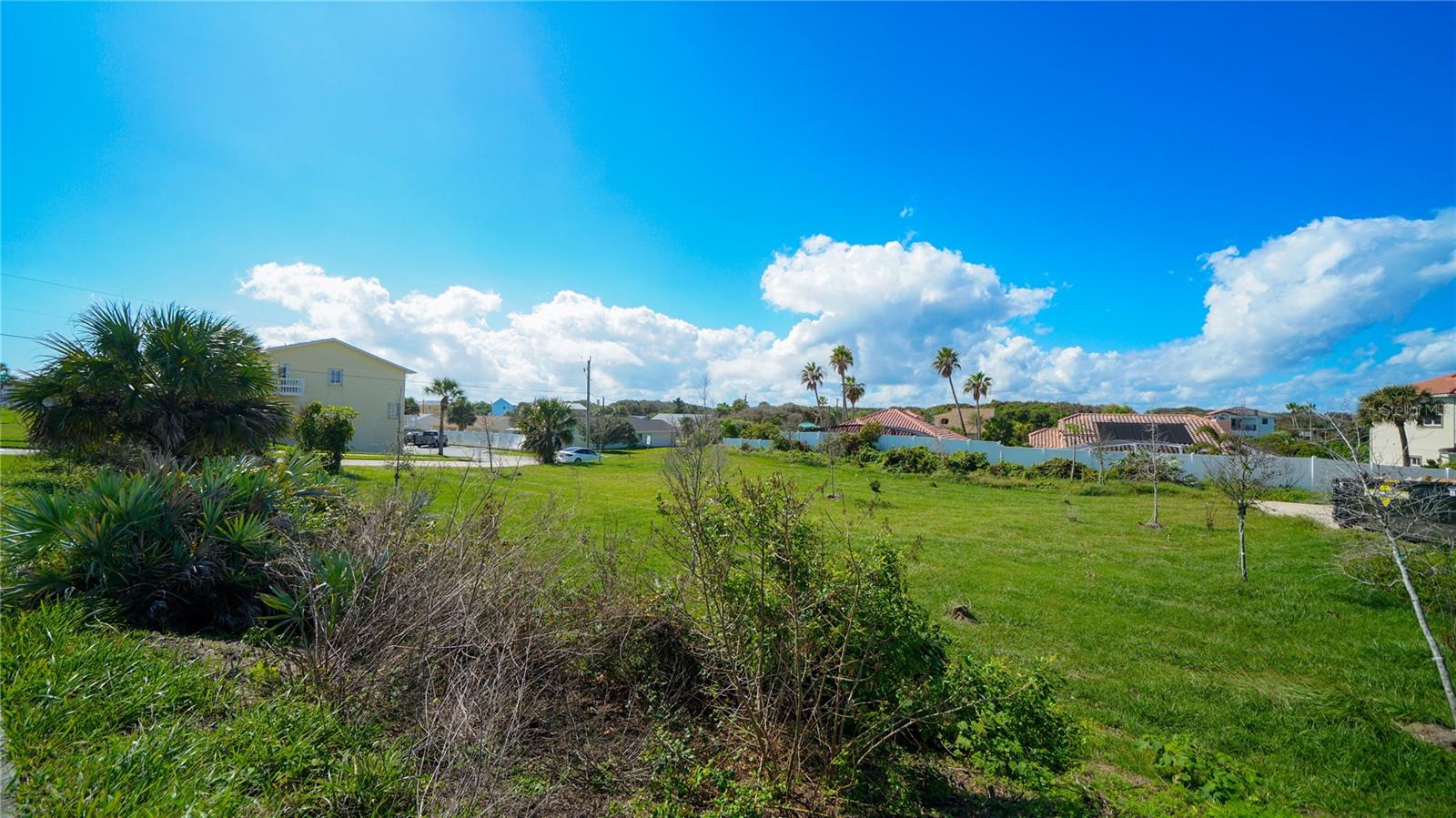 Image 21 of 27 For 4738 Atlantic Avenue