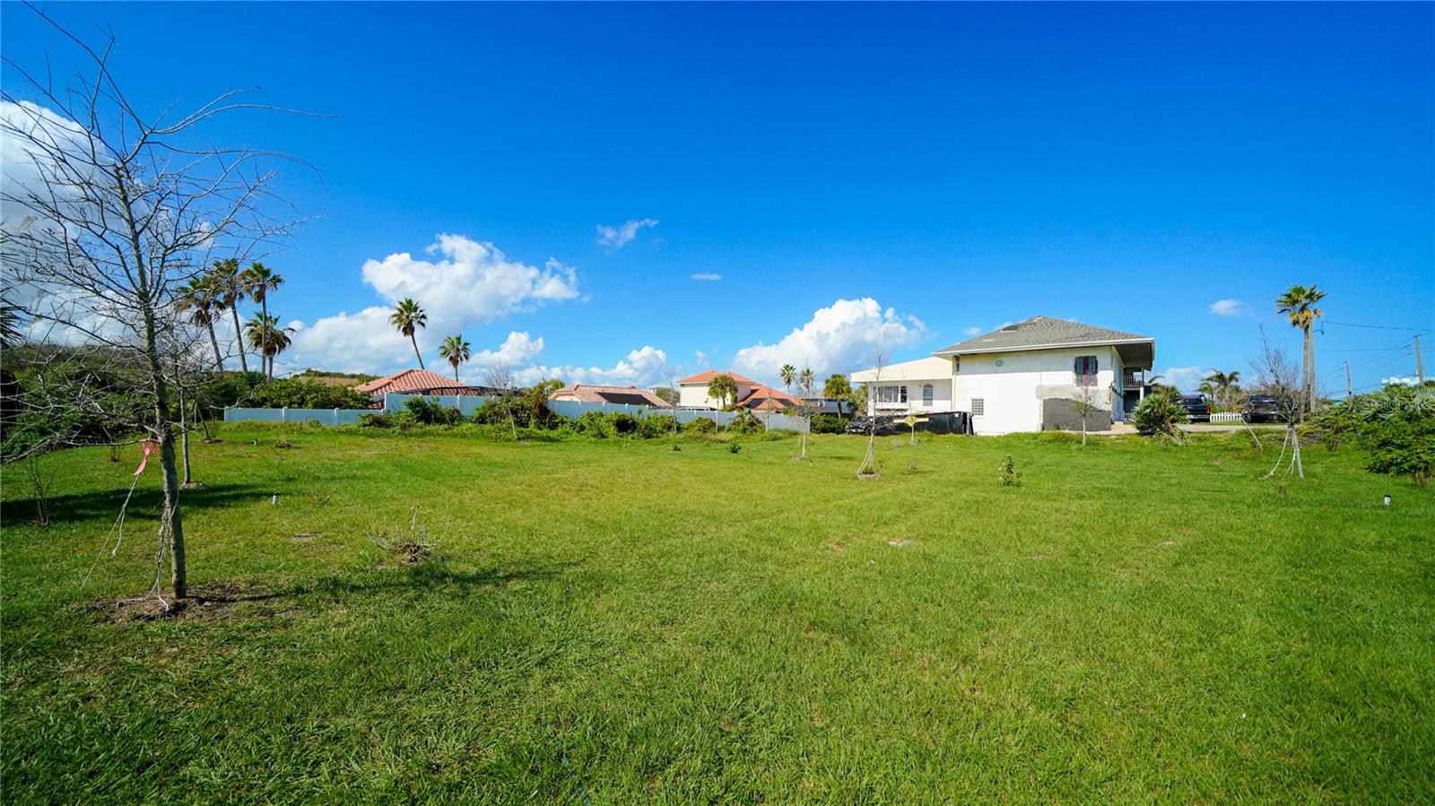 Image 23 of 27 For 4738 Atlantic Avenue