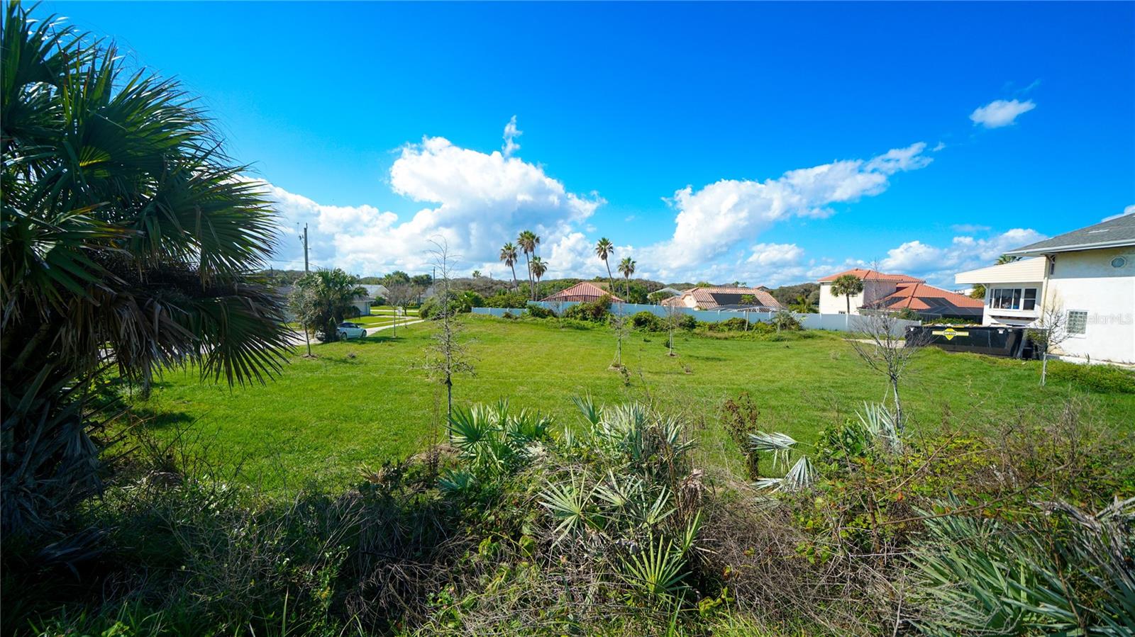 Image 19 of 27 For 4736 Atlantic Avenue