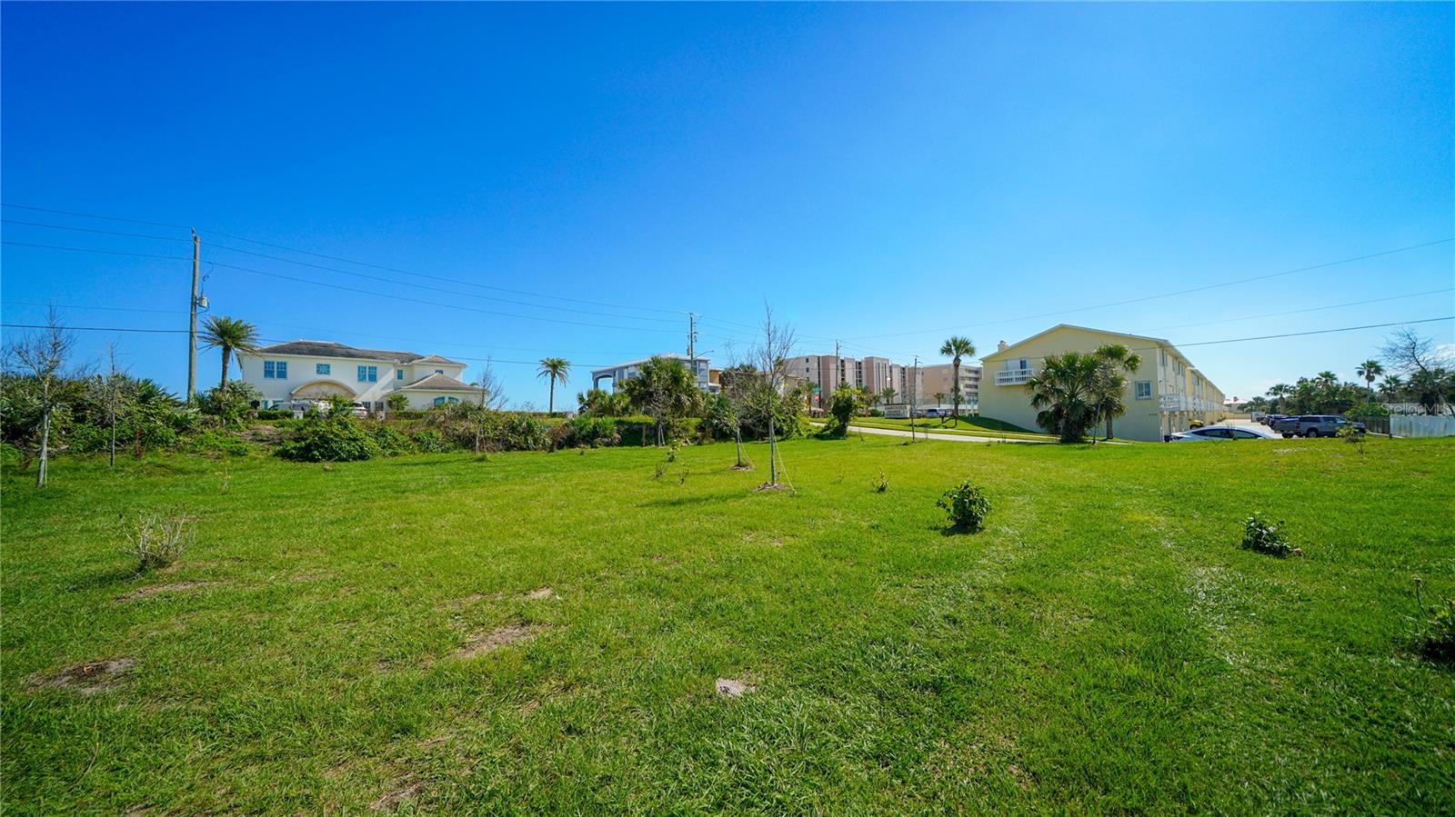 Image 24 of 27 For 4736 Atlantic Avenue