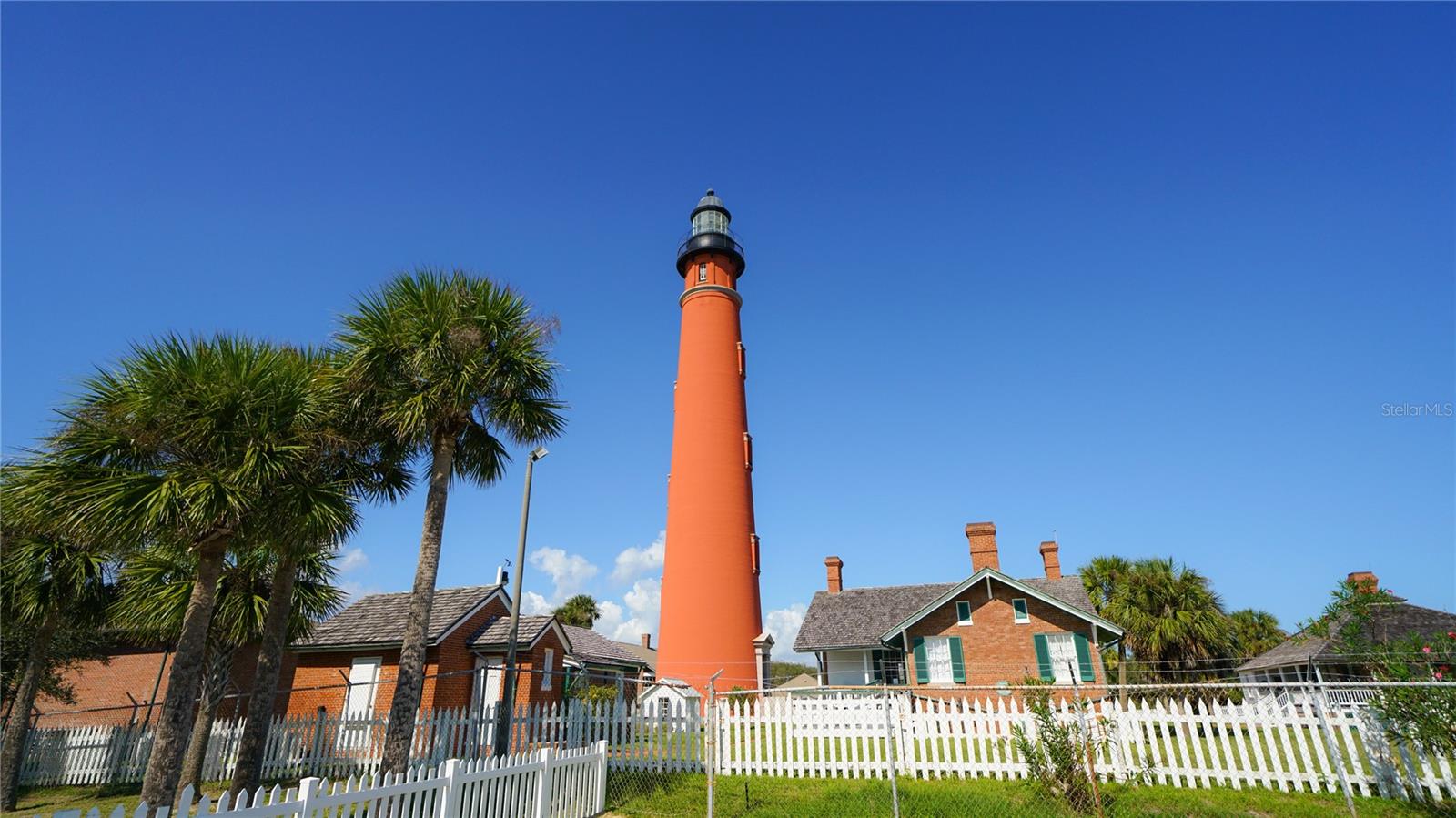 Image 25 of 27 For 4736 Atlantic Avenue