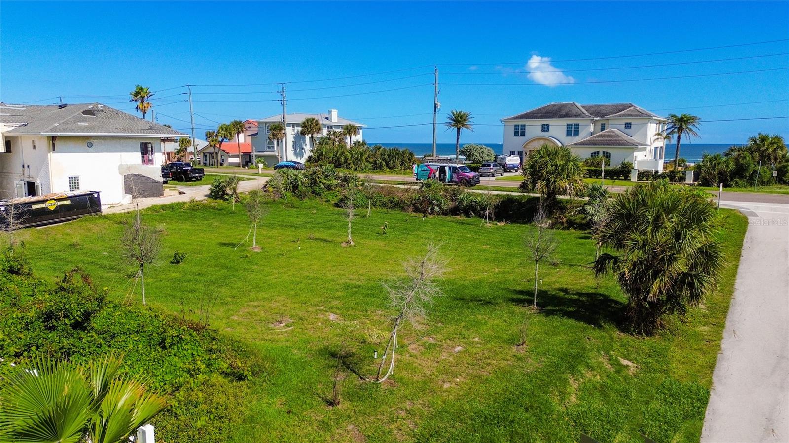 Image 3 of 27 For 4736 Atlantic Avenue