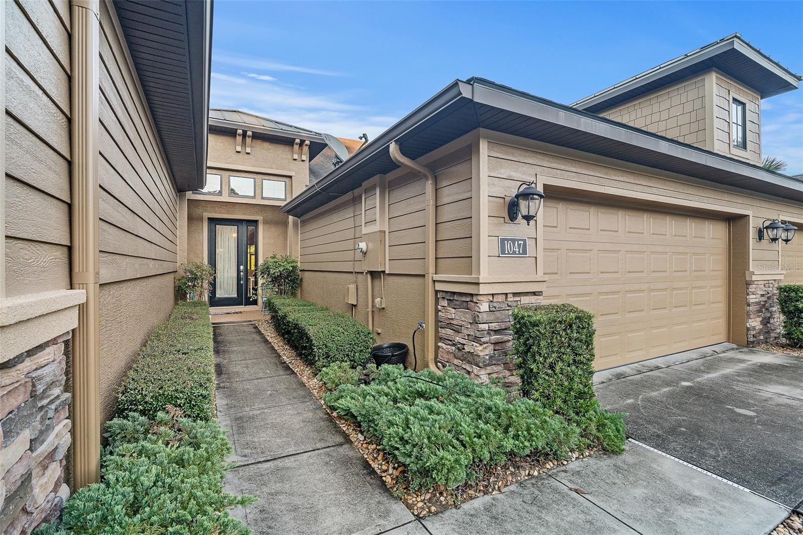 Details for 1047 Kilkenny Lane, ORMOND BEACH, FL 32174