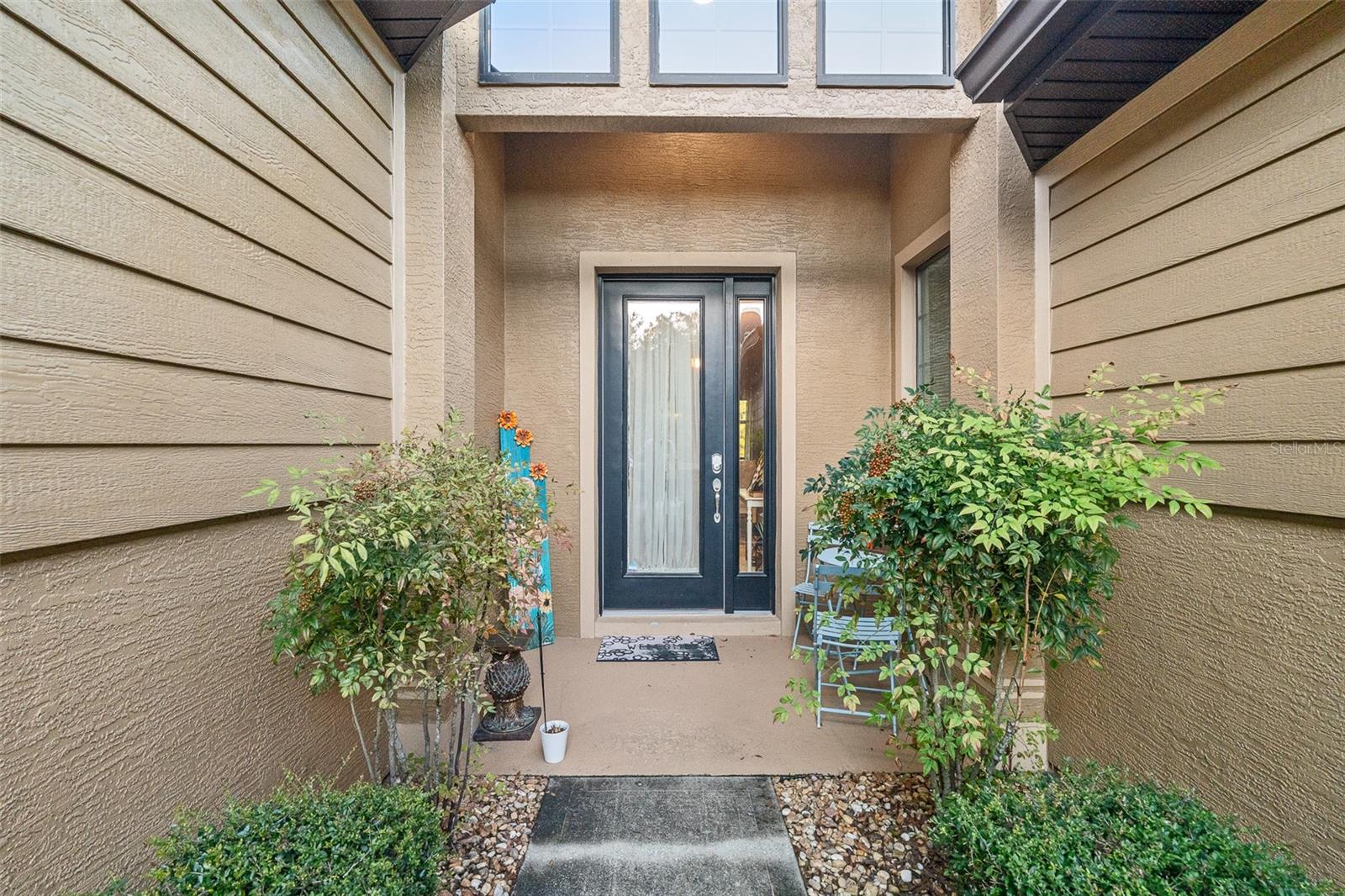 Image 2 of 51 For 1047 Kilkenny Lane