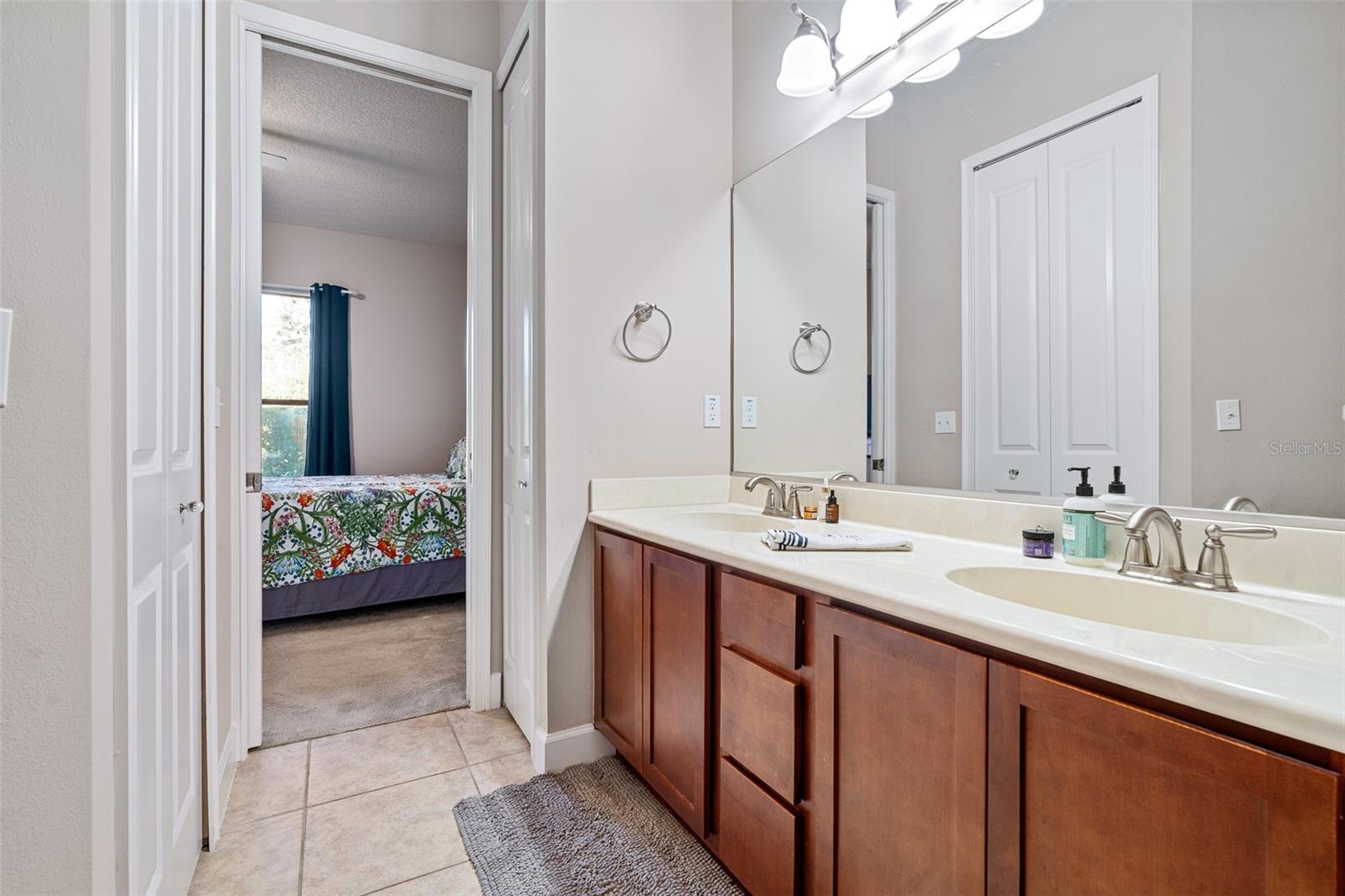 Image 24 of 51 For 1047 Kilkenny Lane