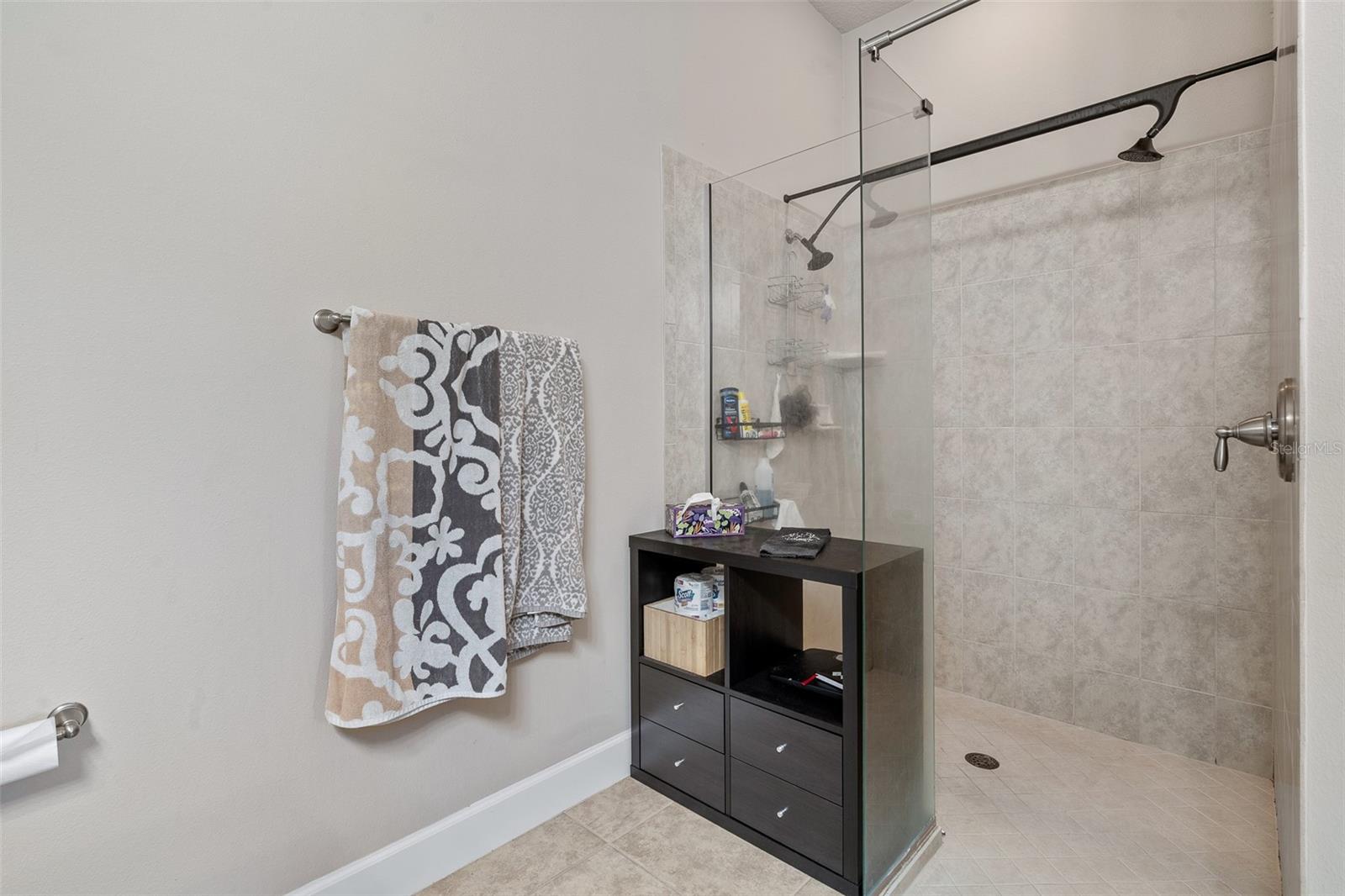 Image 25 of 51 For 1047 Kilkenny Lane