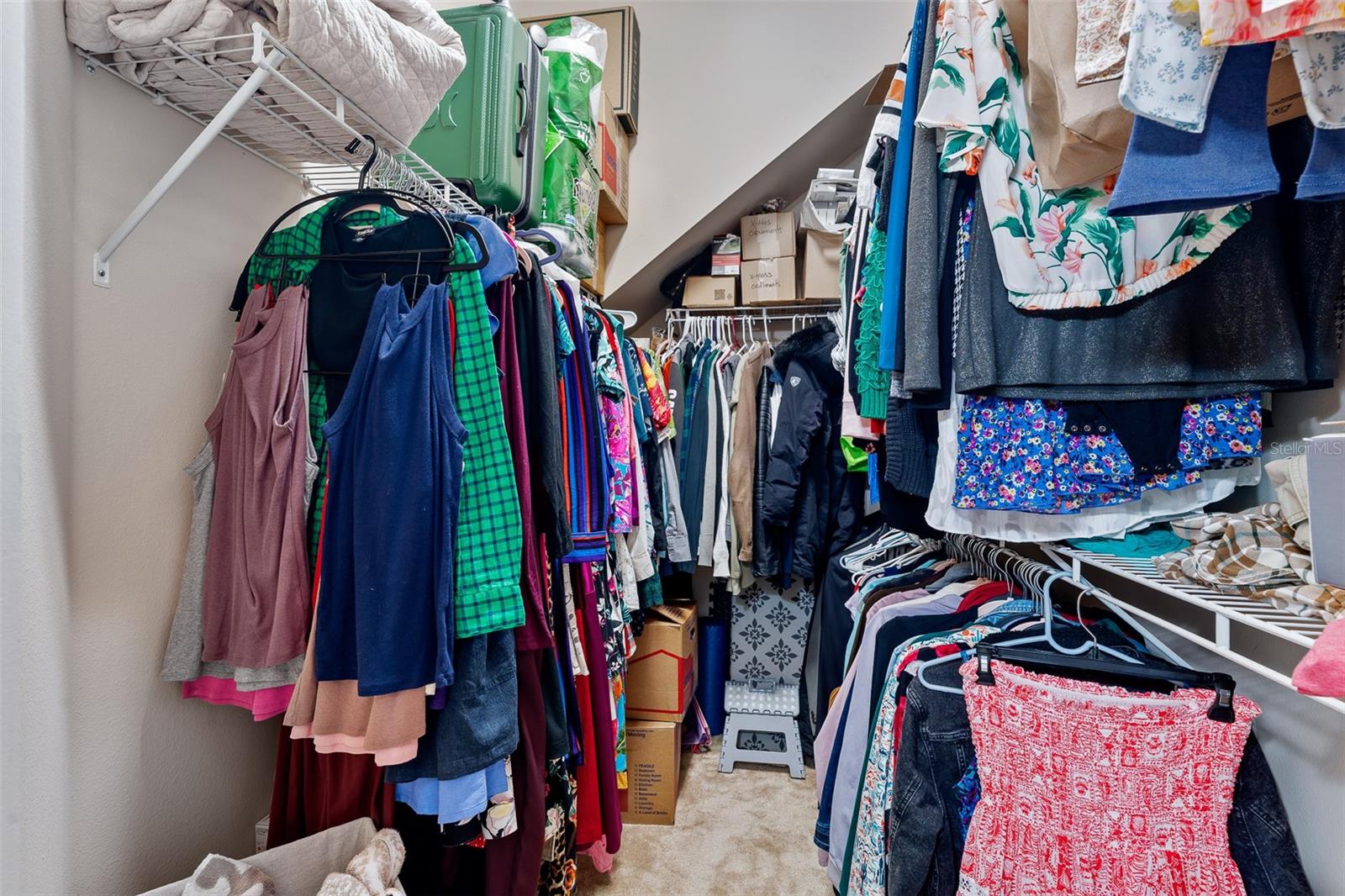 Image 26 of 51 For 1047 Kilkenny Lane