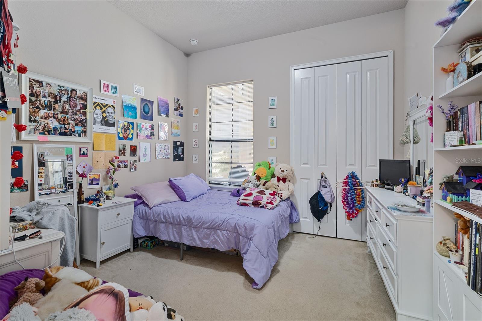 Image 27 of 51 For 1047 Kilkenny Lane