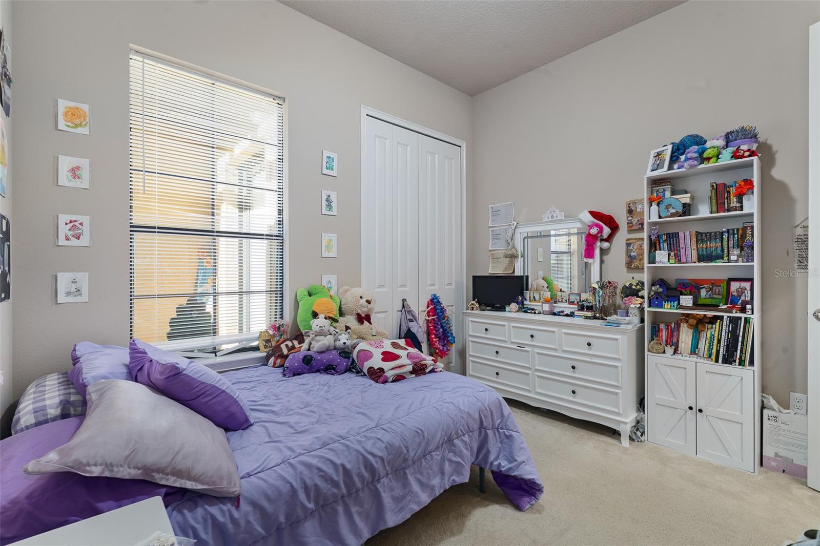 Image 29 of 51 For 1047 Kilkenny Lane