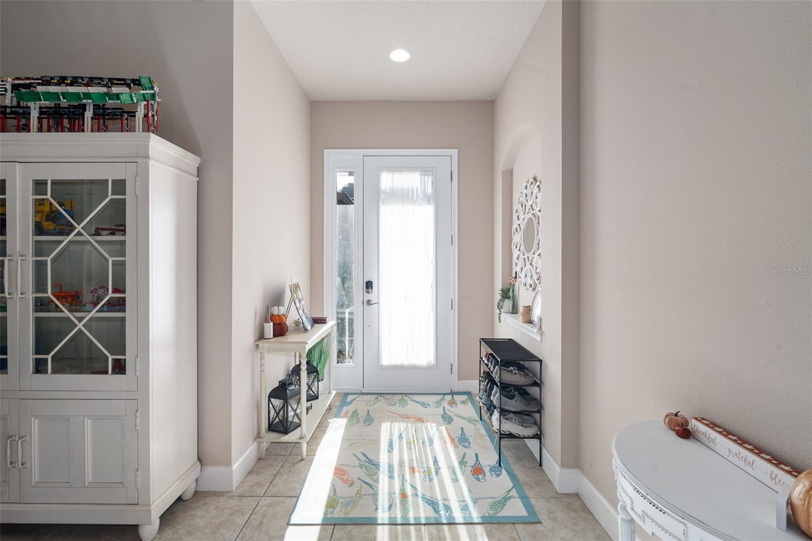 Image 3 of 51 For 1047 Kilkenny Lane