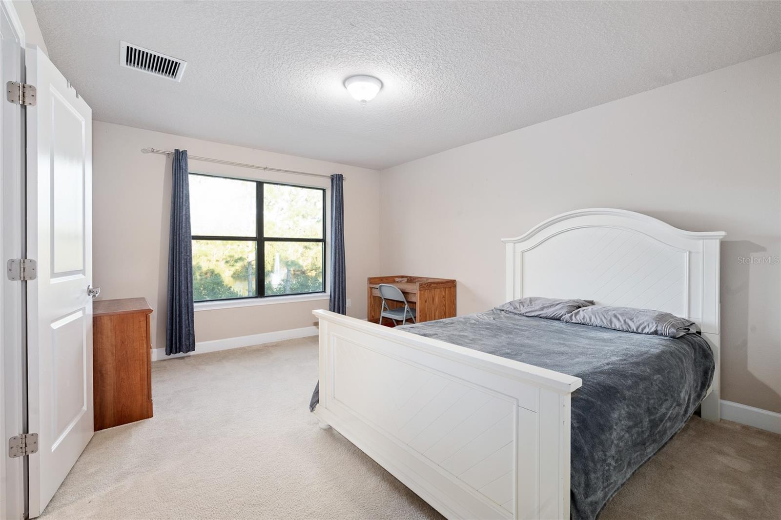 Image 31 of 51 For 1047 Kilkenny Lane