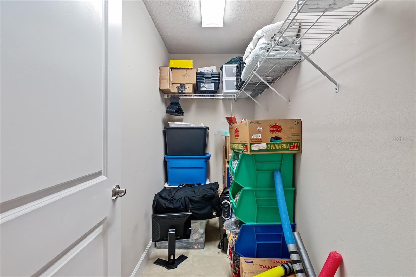 Image 35 of 51 For 1047 Kilkenny Lane