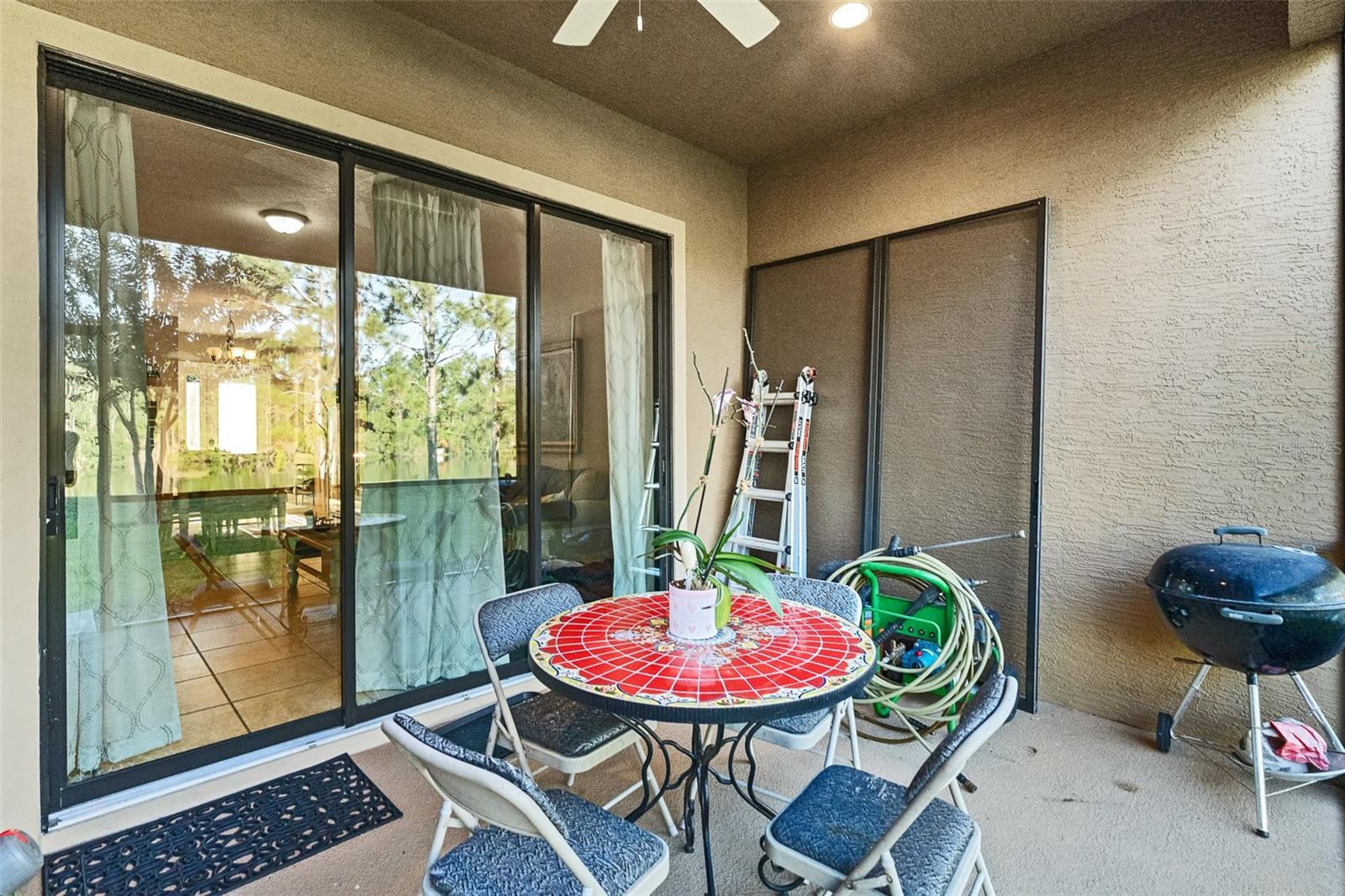 Image 38 of 51 For 1047 Kilkenny Lane