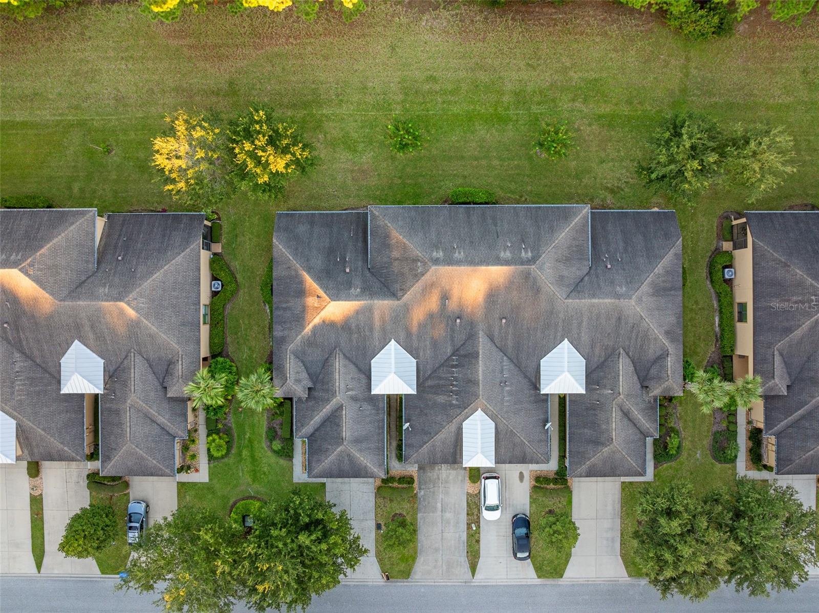 Image 44 of 51 For 1047 Kilkenny Lane