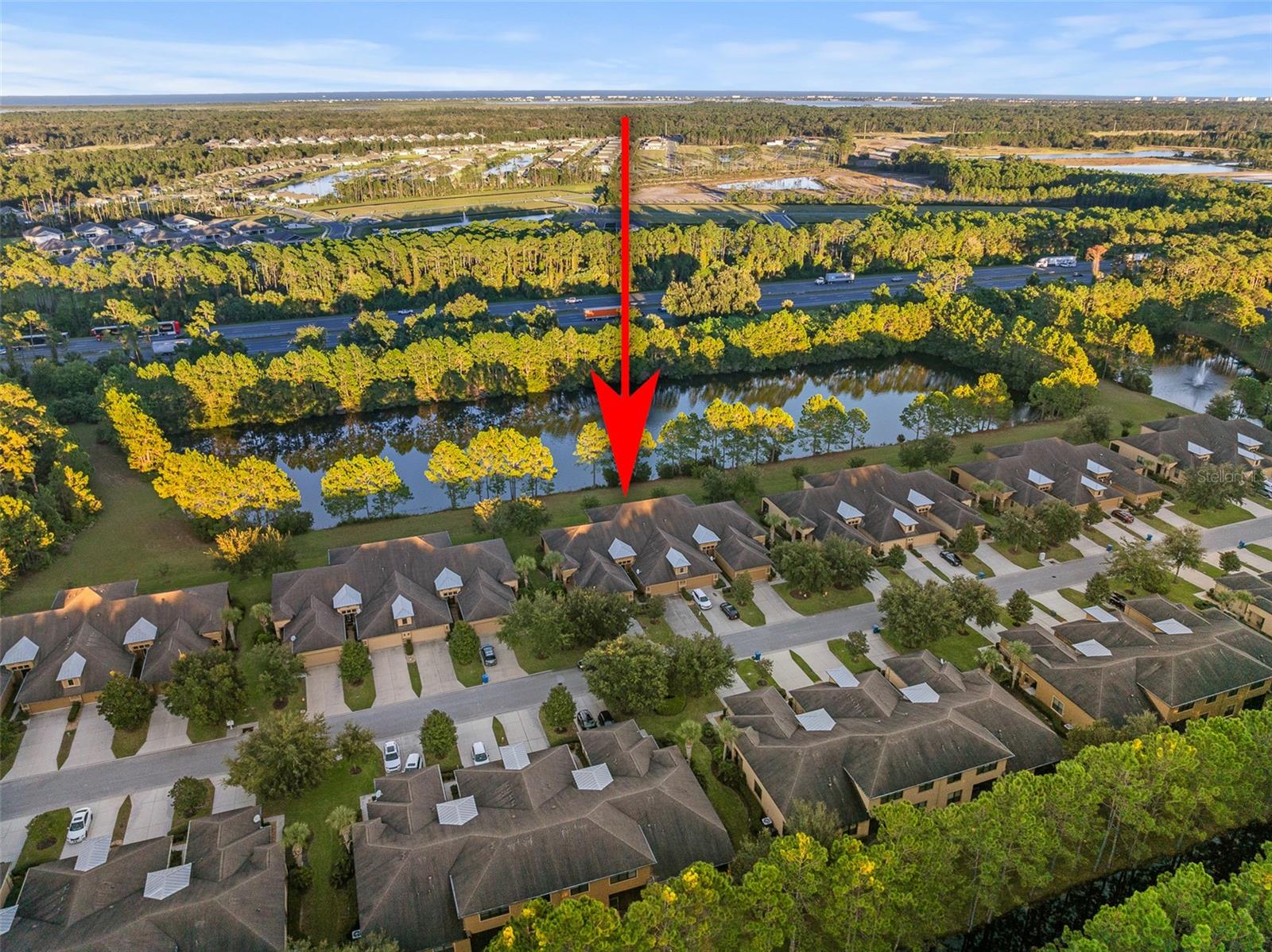 Image 46 of 51 For 1047 Kilkenny Lane