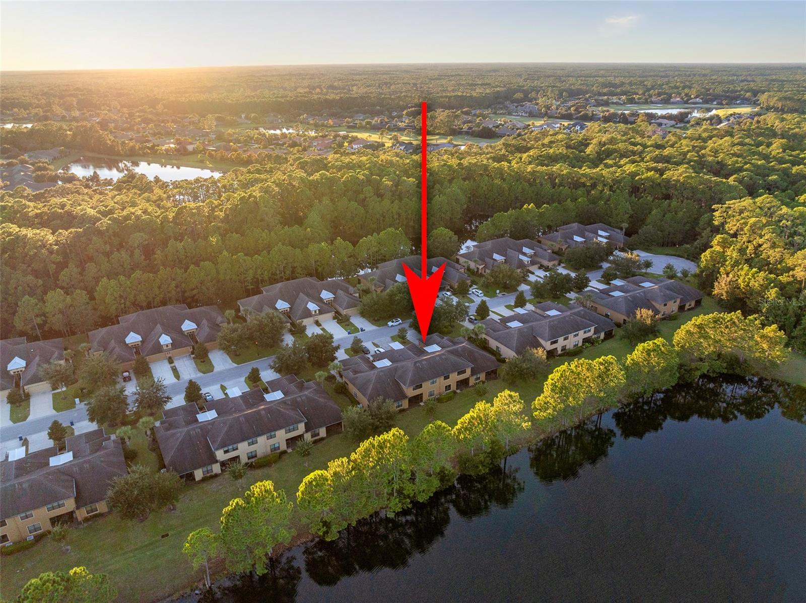 Image 48 of 51 For 1047 Kilkenny Lane