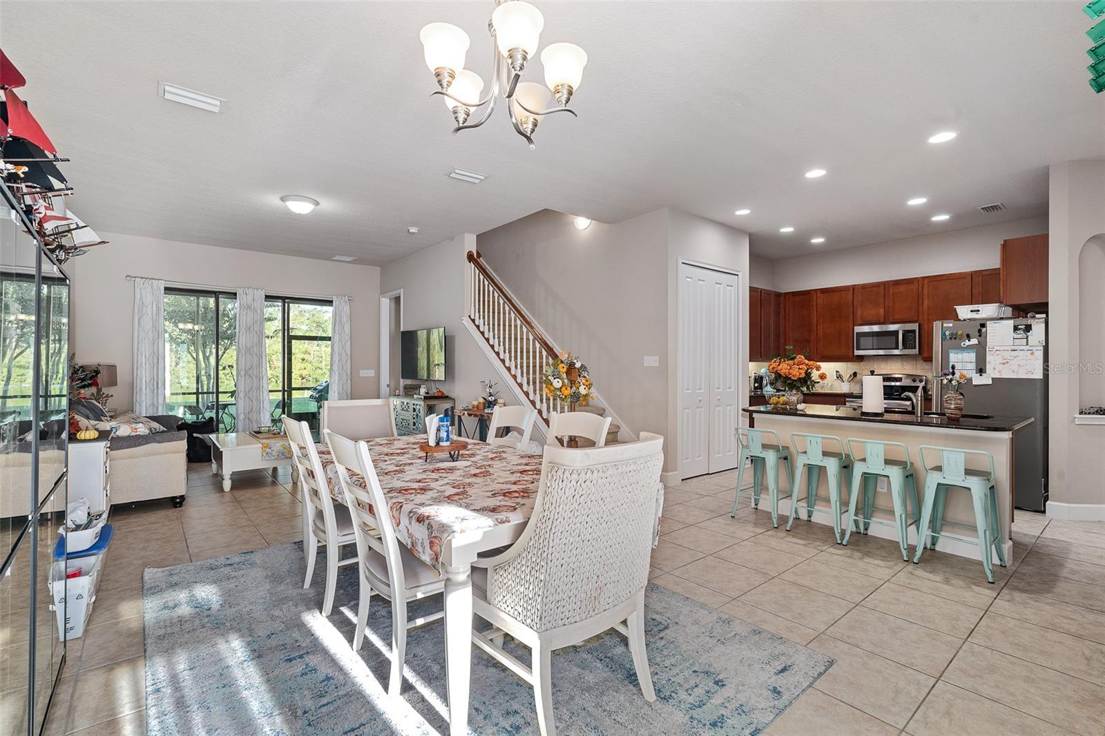 Image 5 of 51 For 1047 Kilkenny Lane