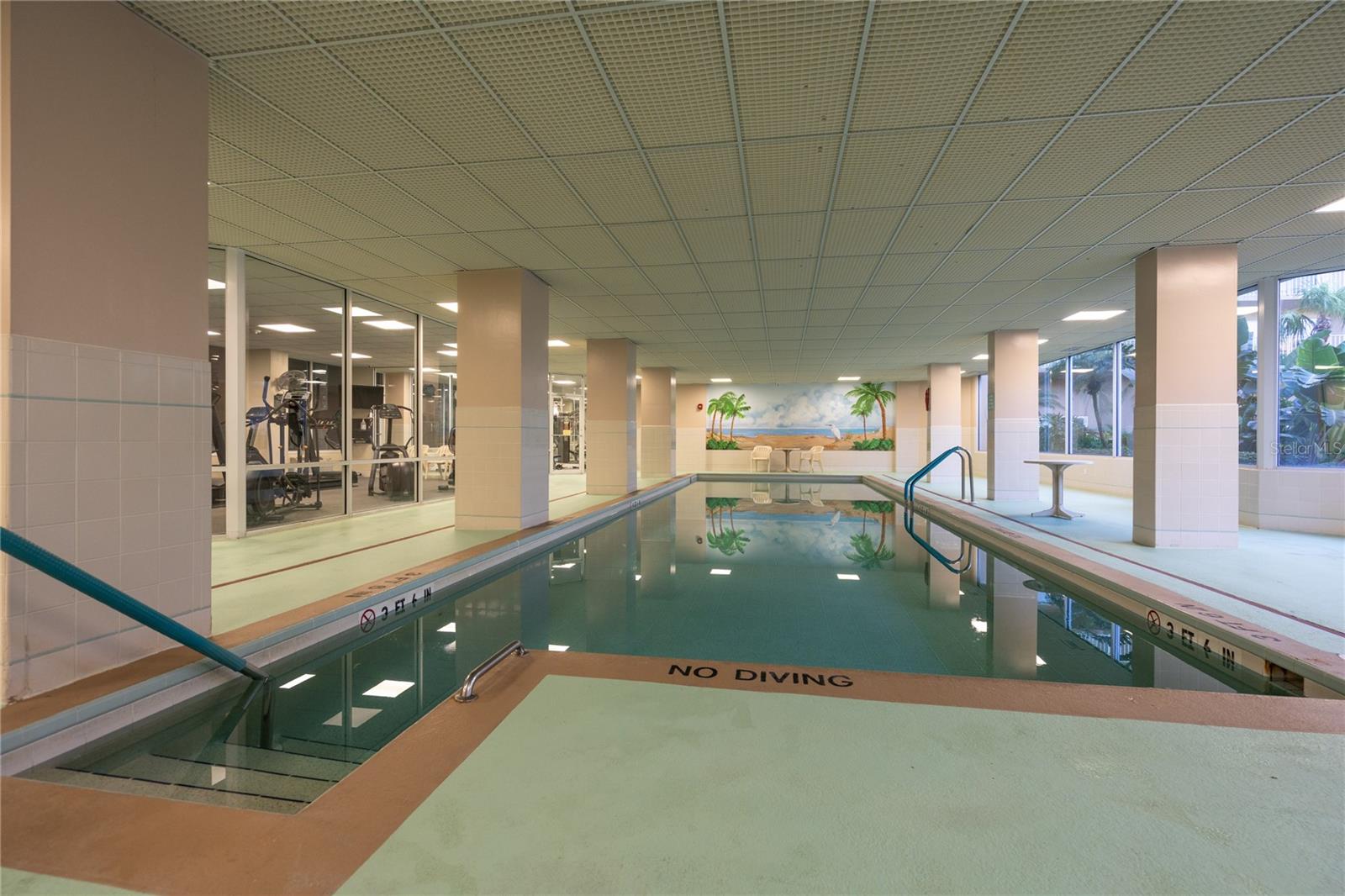 Image 17 of 54 For 4 Oceans West Boulevard 703b