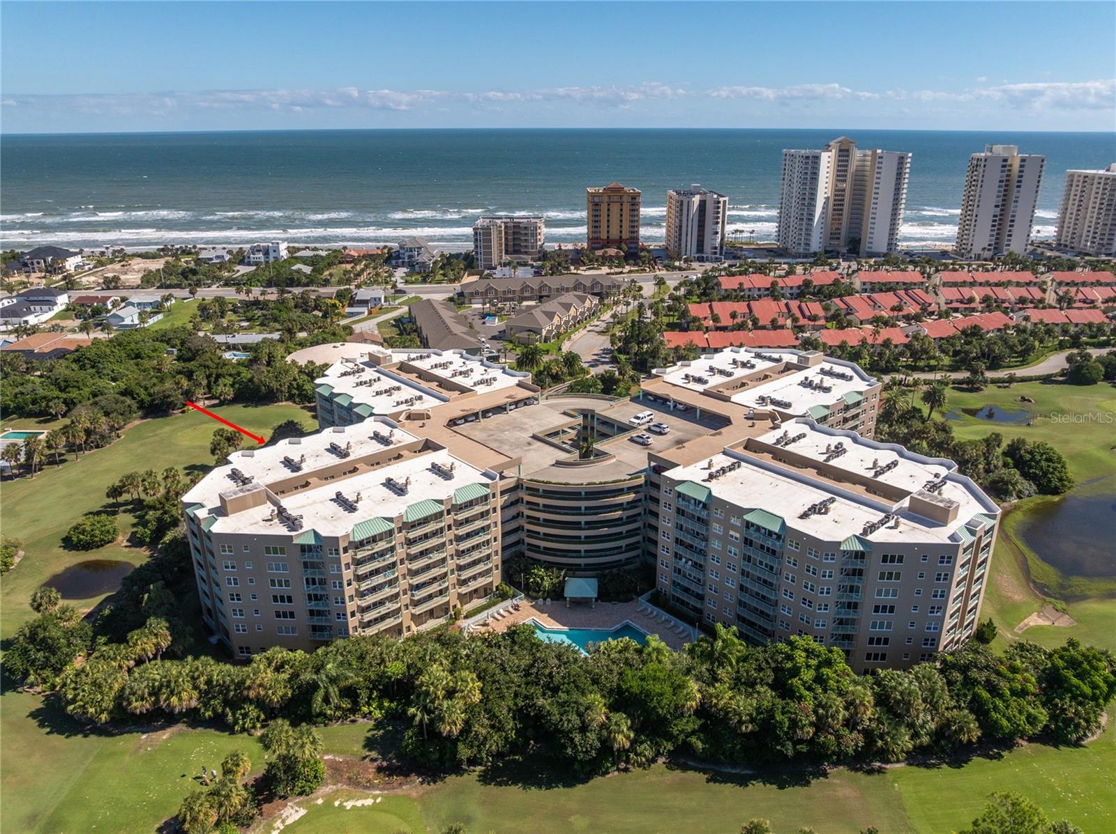 Image 2 of 54 For 4 Oceans West Boulevard 703b