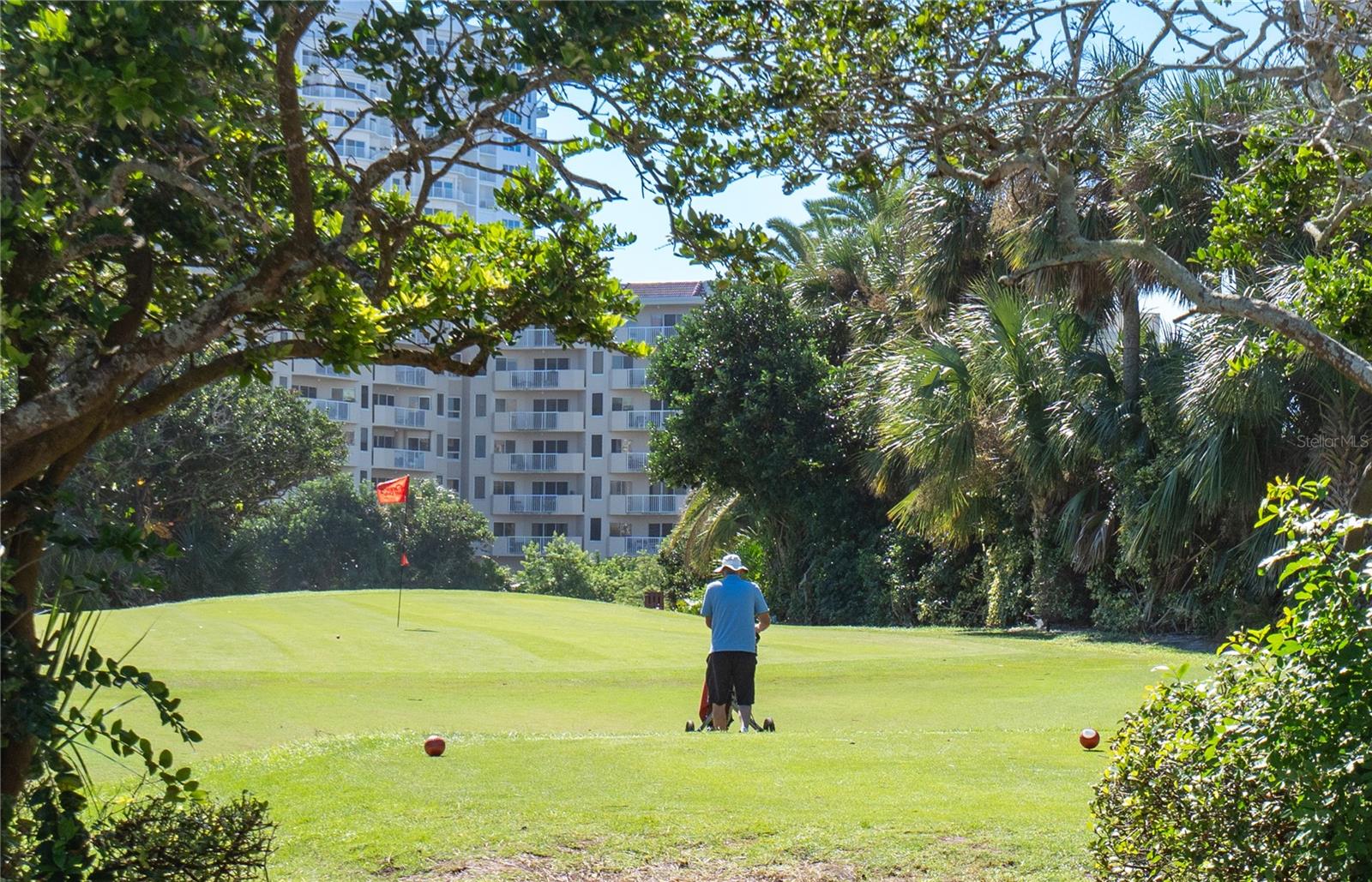 Image 22 of 54 For 4 Oceans West Boulevard 703b