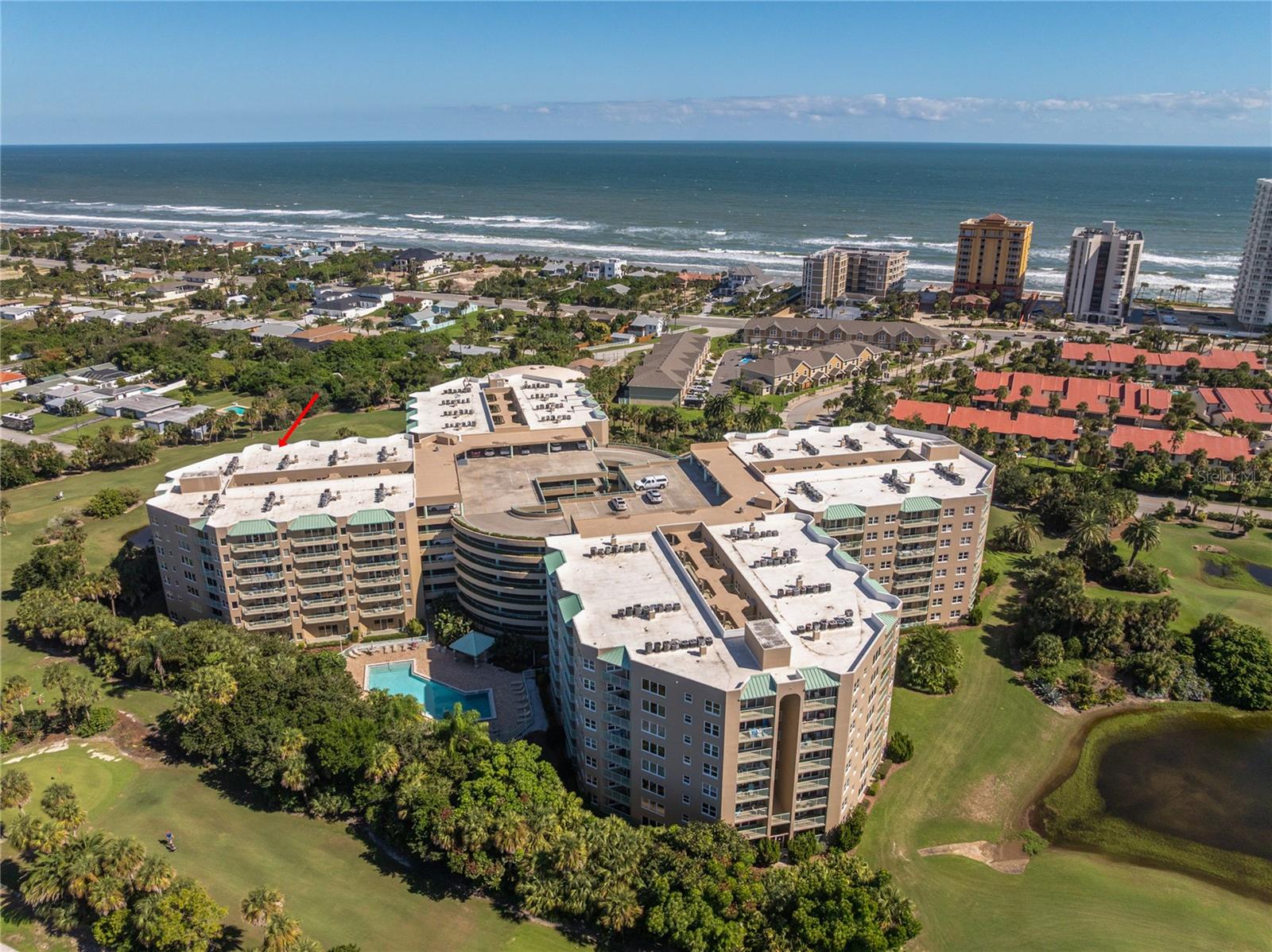 Image 23 of 54 For 4 Oceans West Boulevard 703b