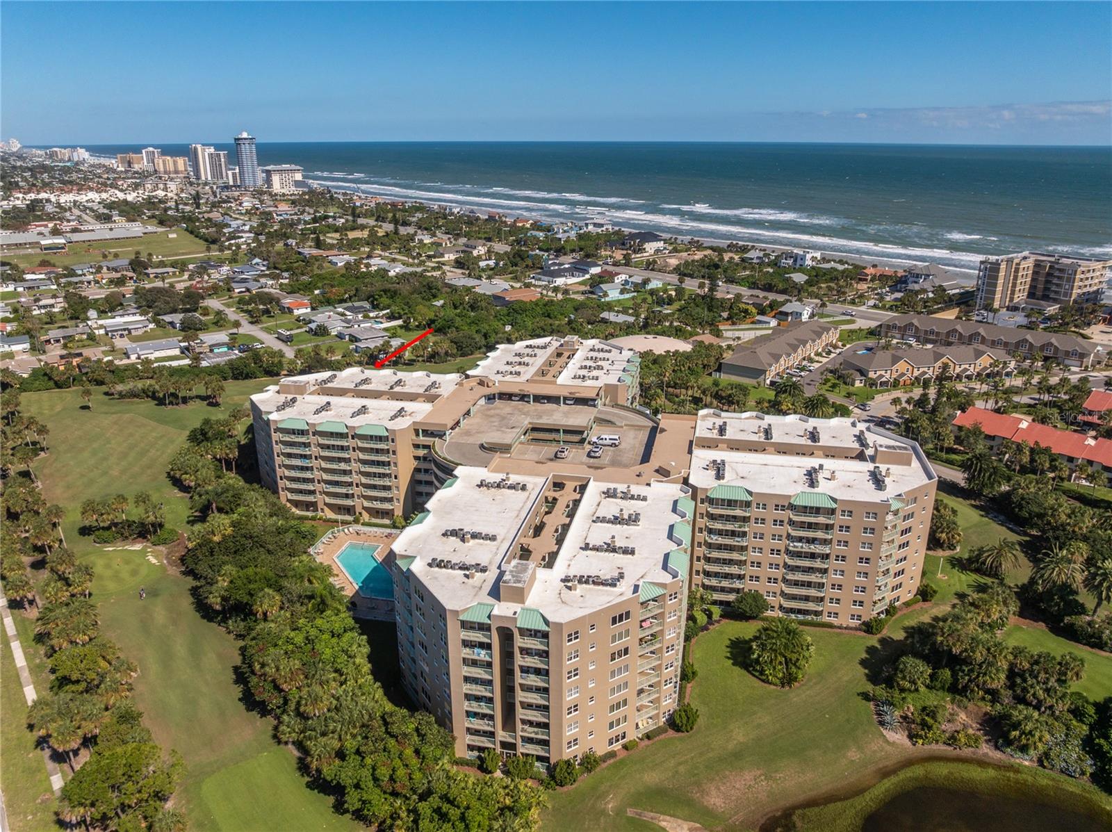 Image 24 of 54 For 4 Oceans West Boulevard 703b