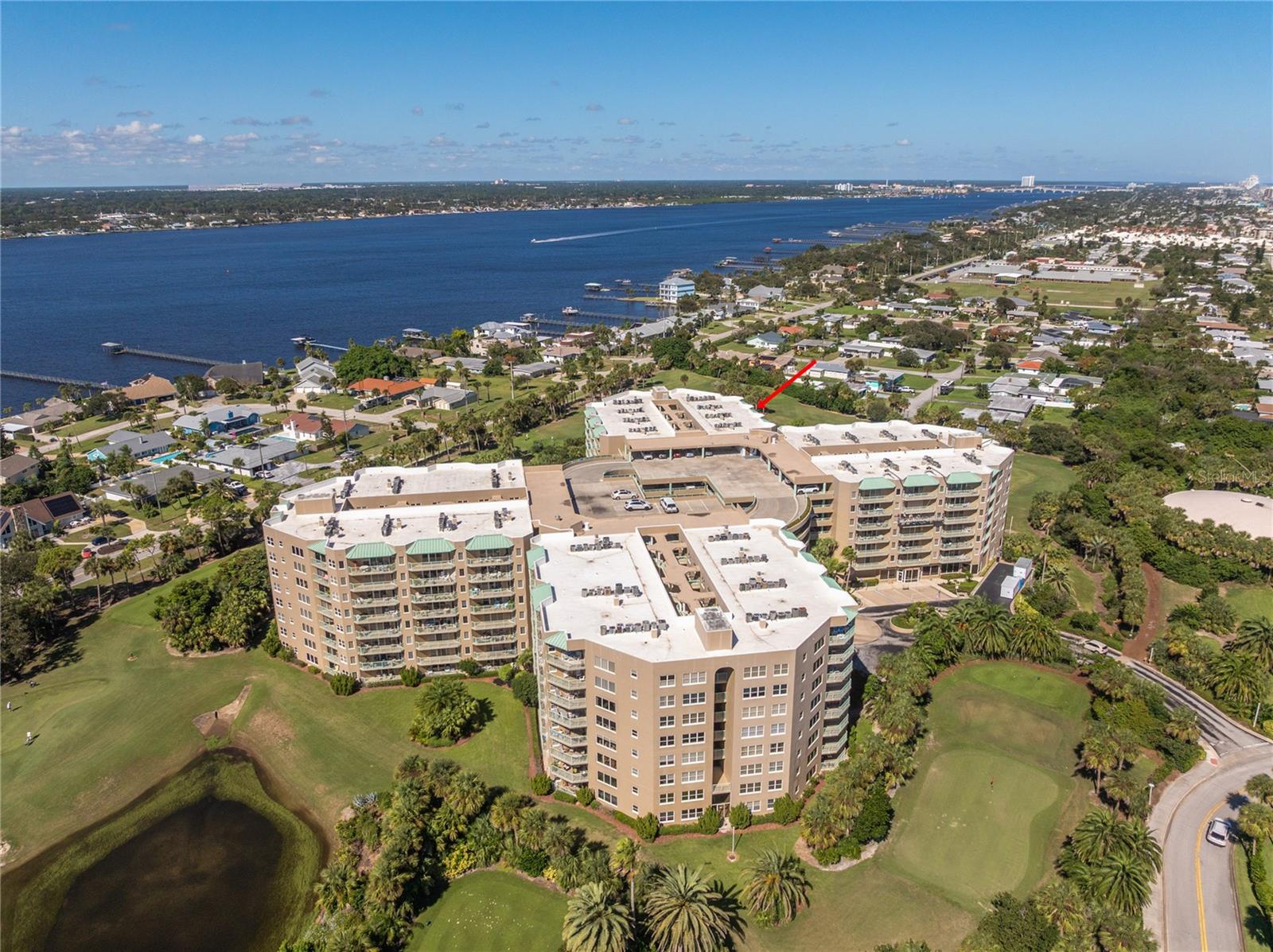 Image 26 of 54 For 4 Oceans West Boulevard 703b