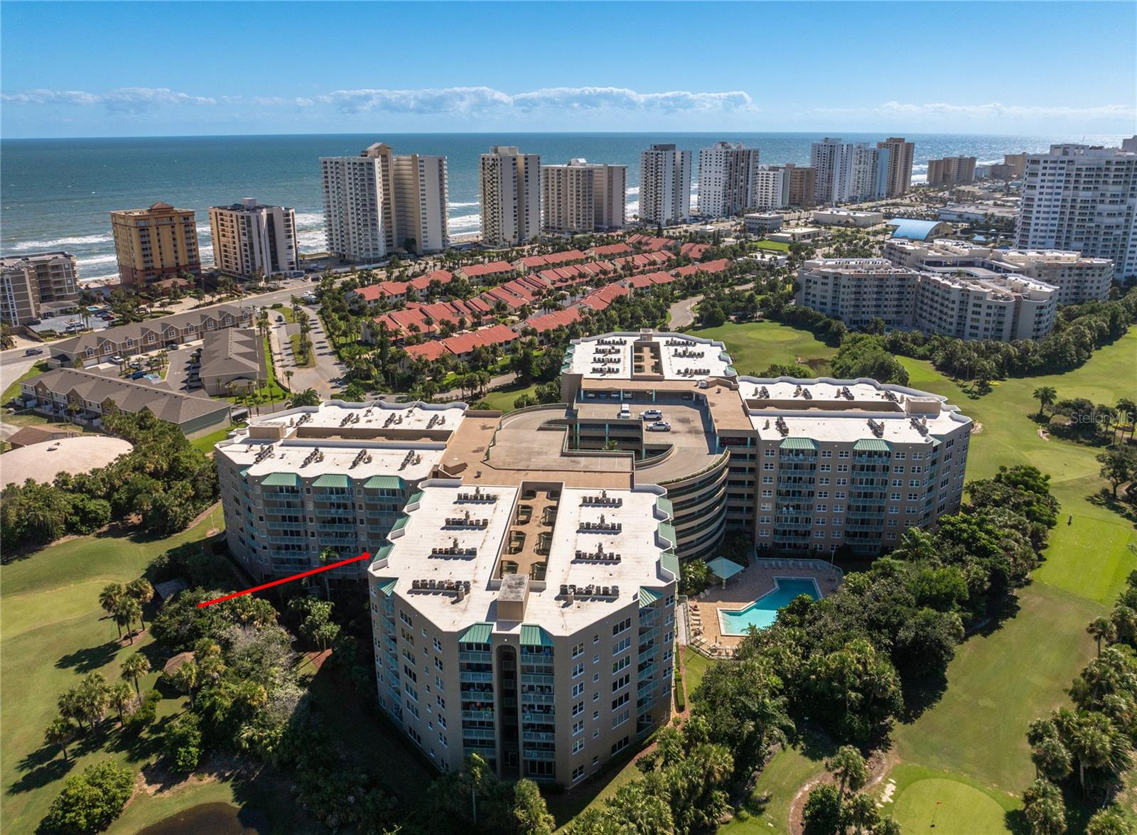 Image 31 of 54 For 4 Oceans West Boulevard 703b