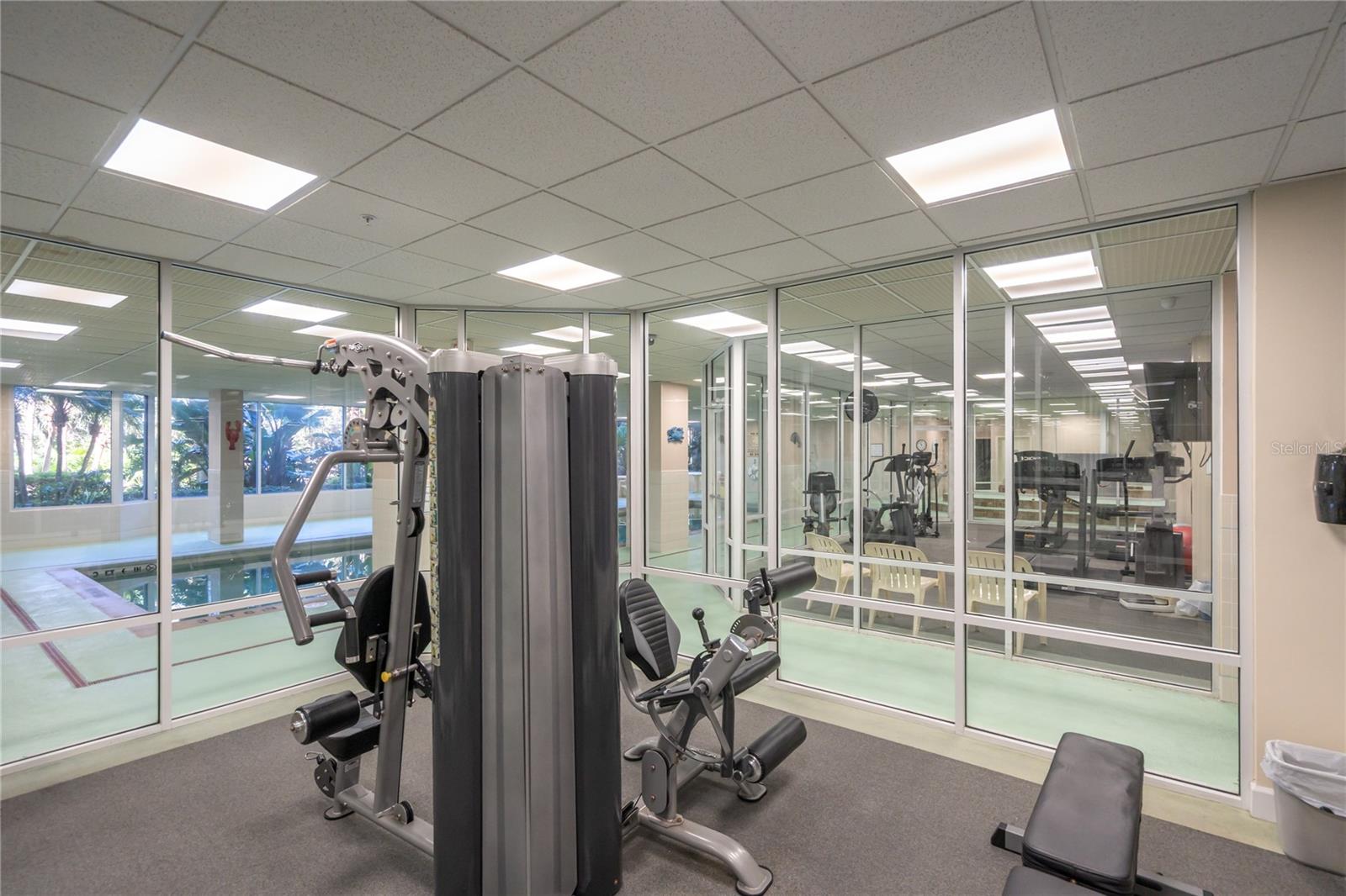 Image 51 of 54 For 4 Oceans West Boulevard 703b