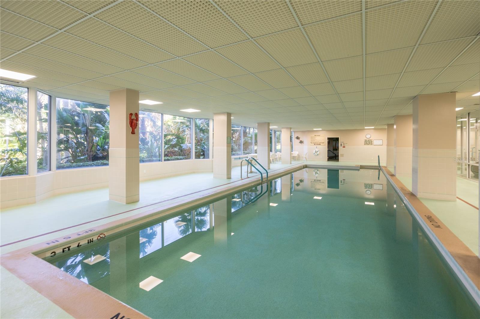 Image 52 of 54 For 4 Oceans West Boulevard 703b